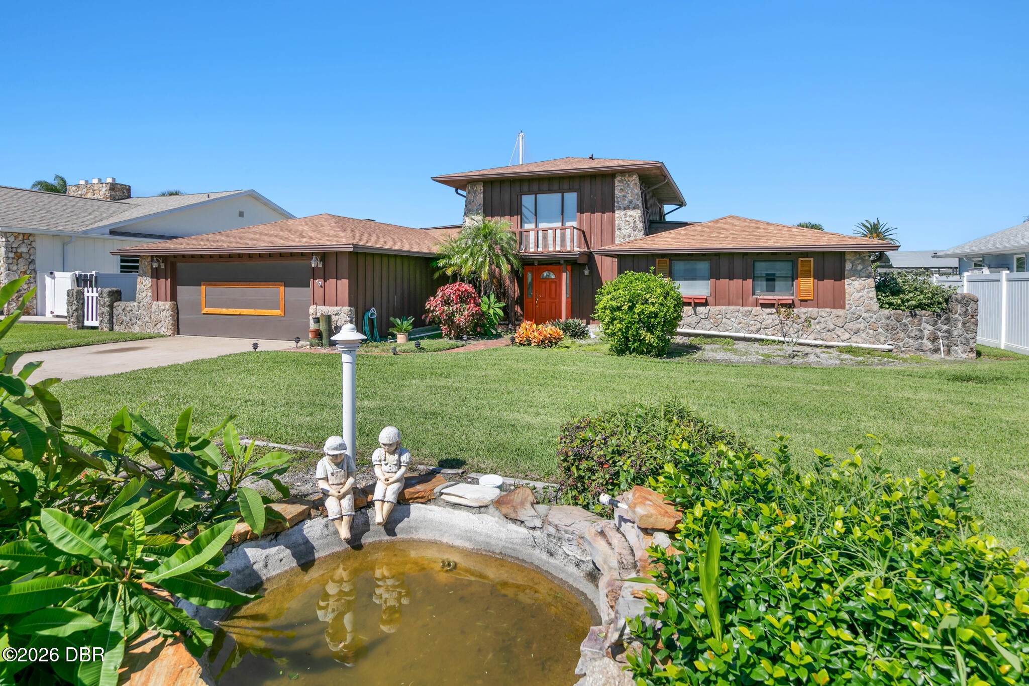128 Anchor Drive