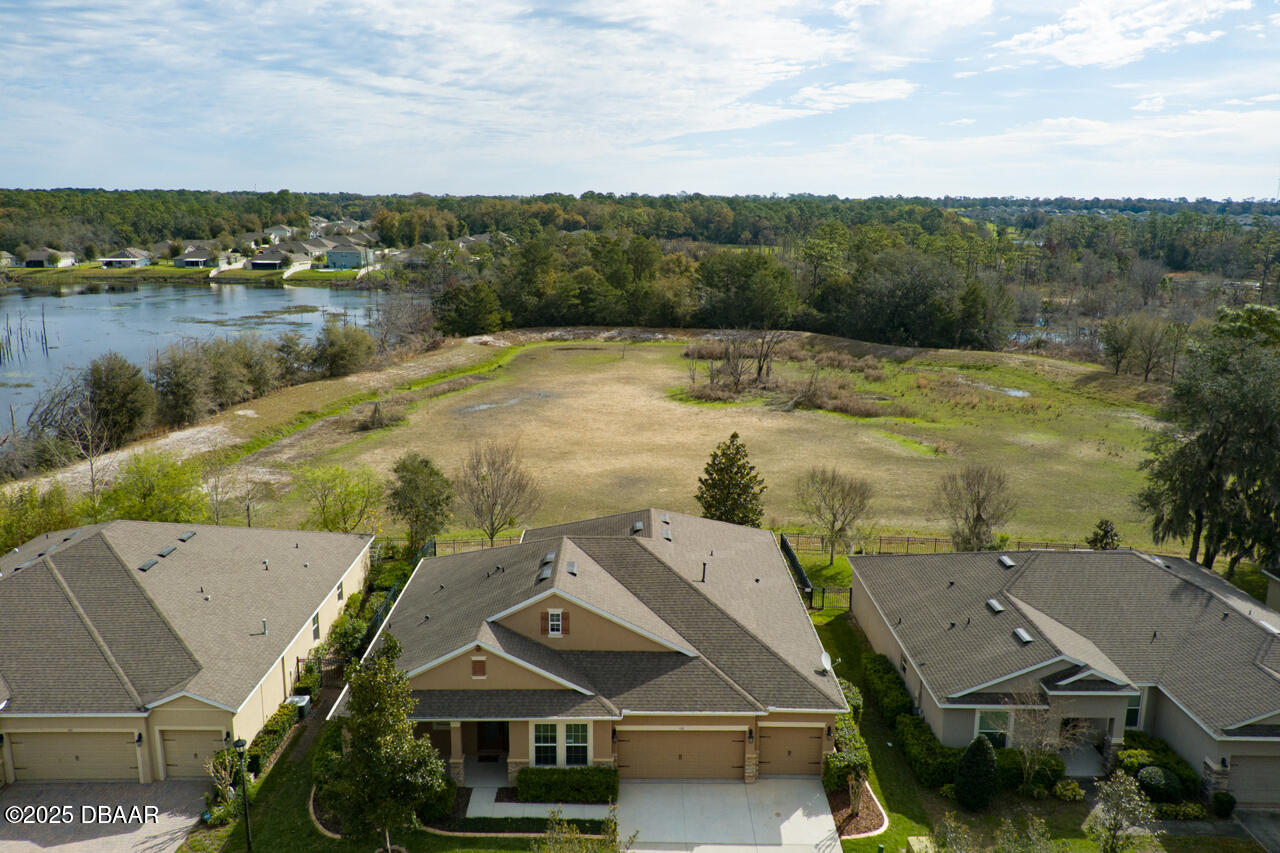422 Holly Oak Boulevard