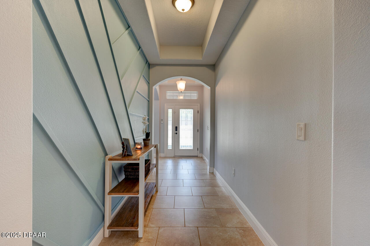 422 Holly Oak Boulevard