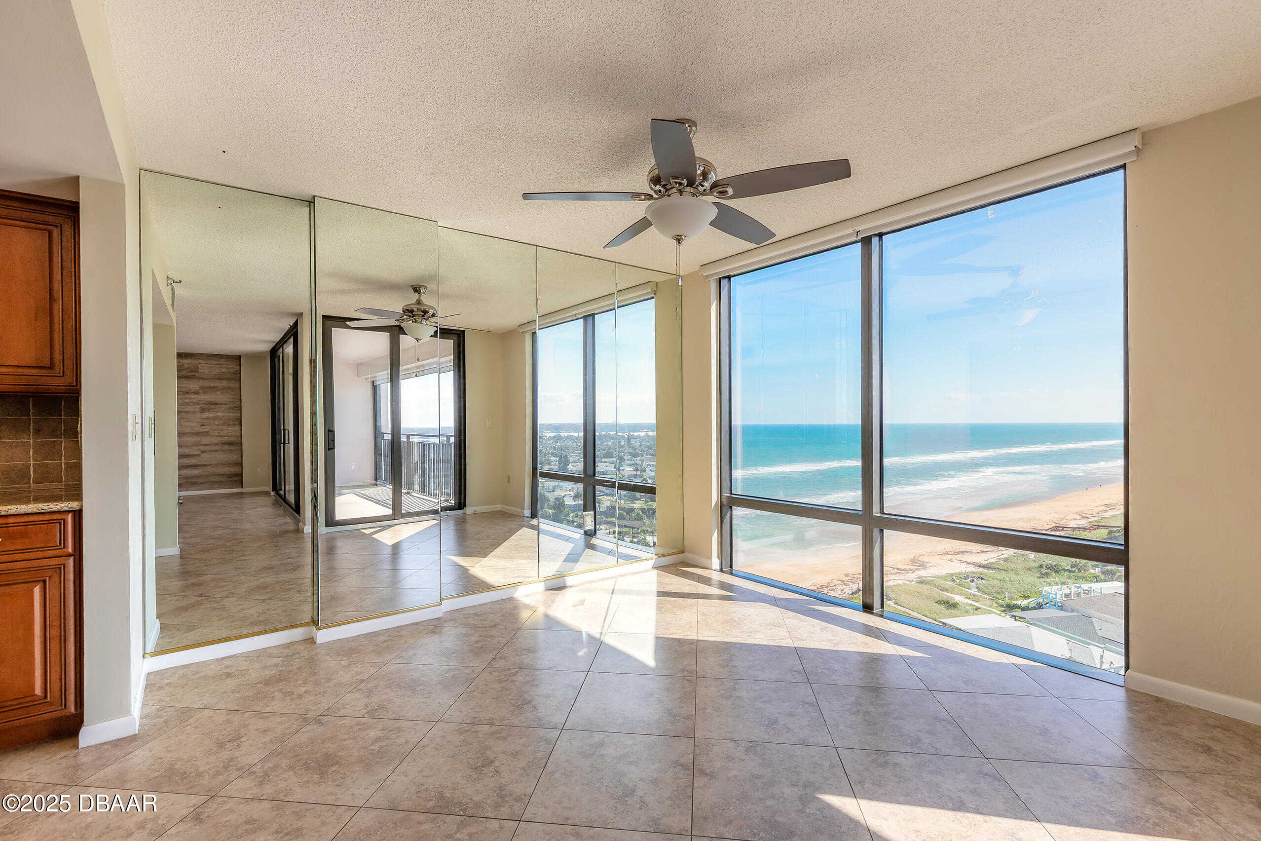 1239 Ocean Shore Boulevard 11F
