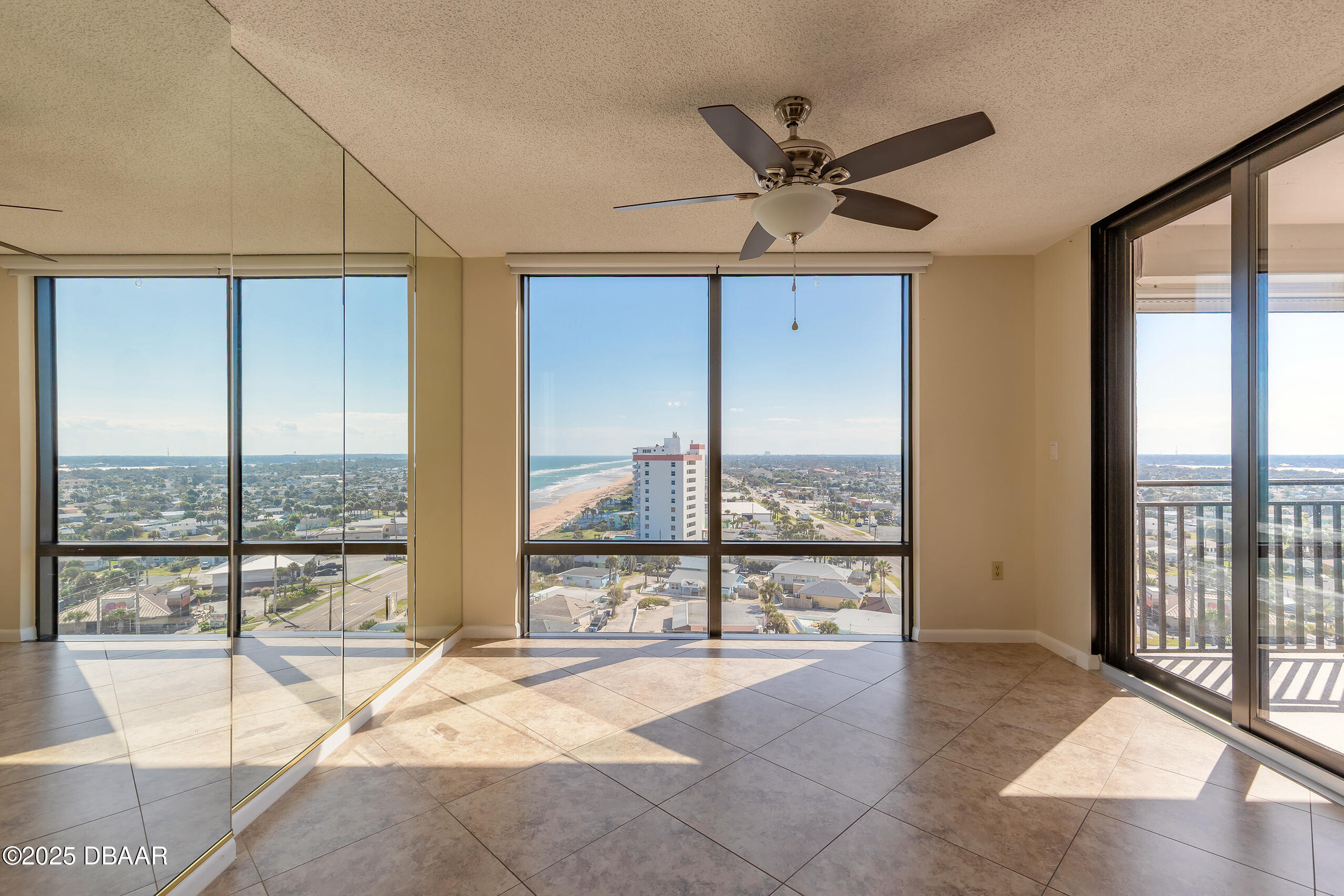 1239 Ocean Shore Boulevard 11F