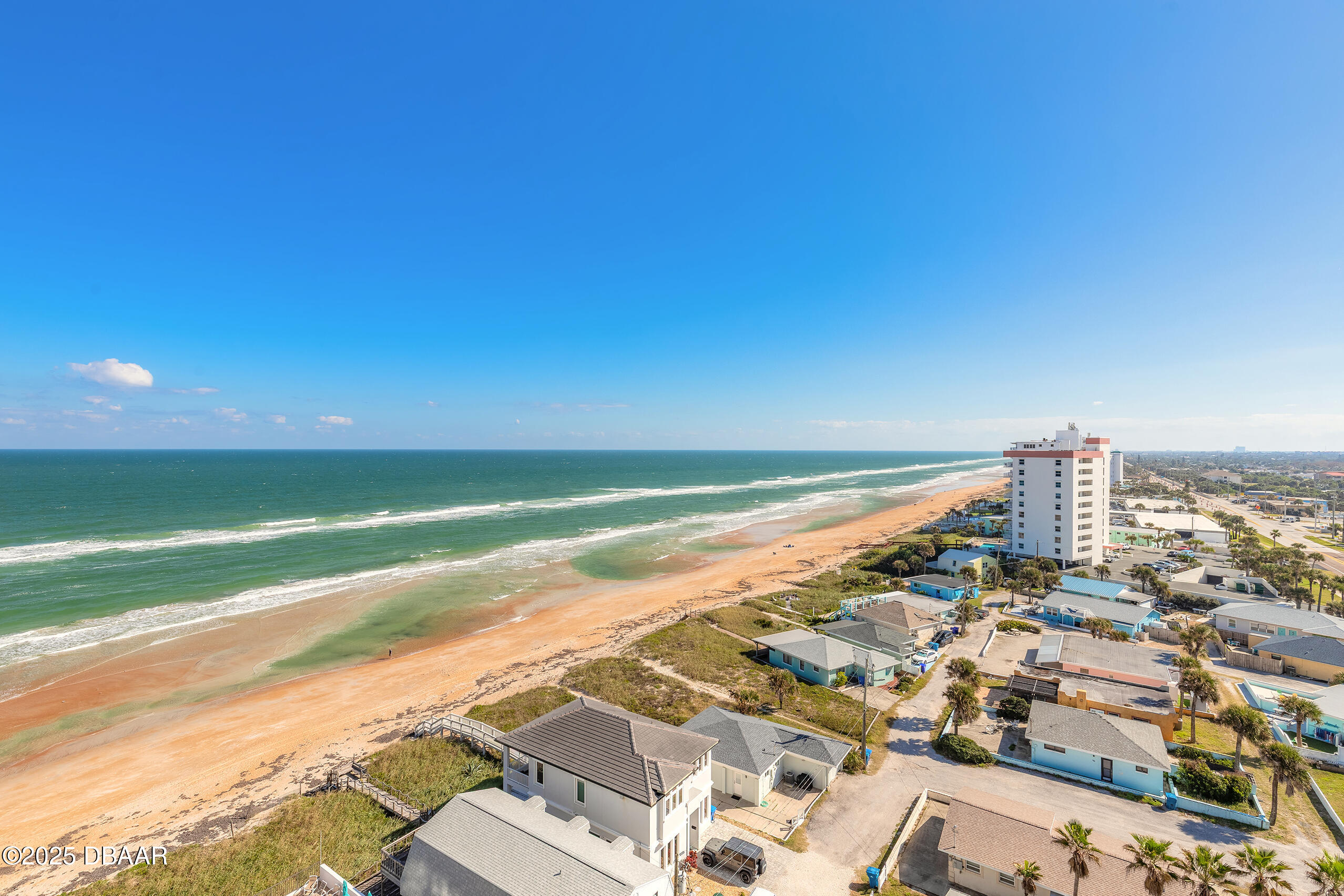 1239 Ocean Shore Boulevard 11F