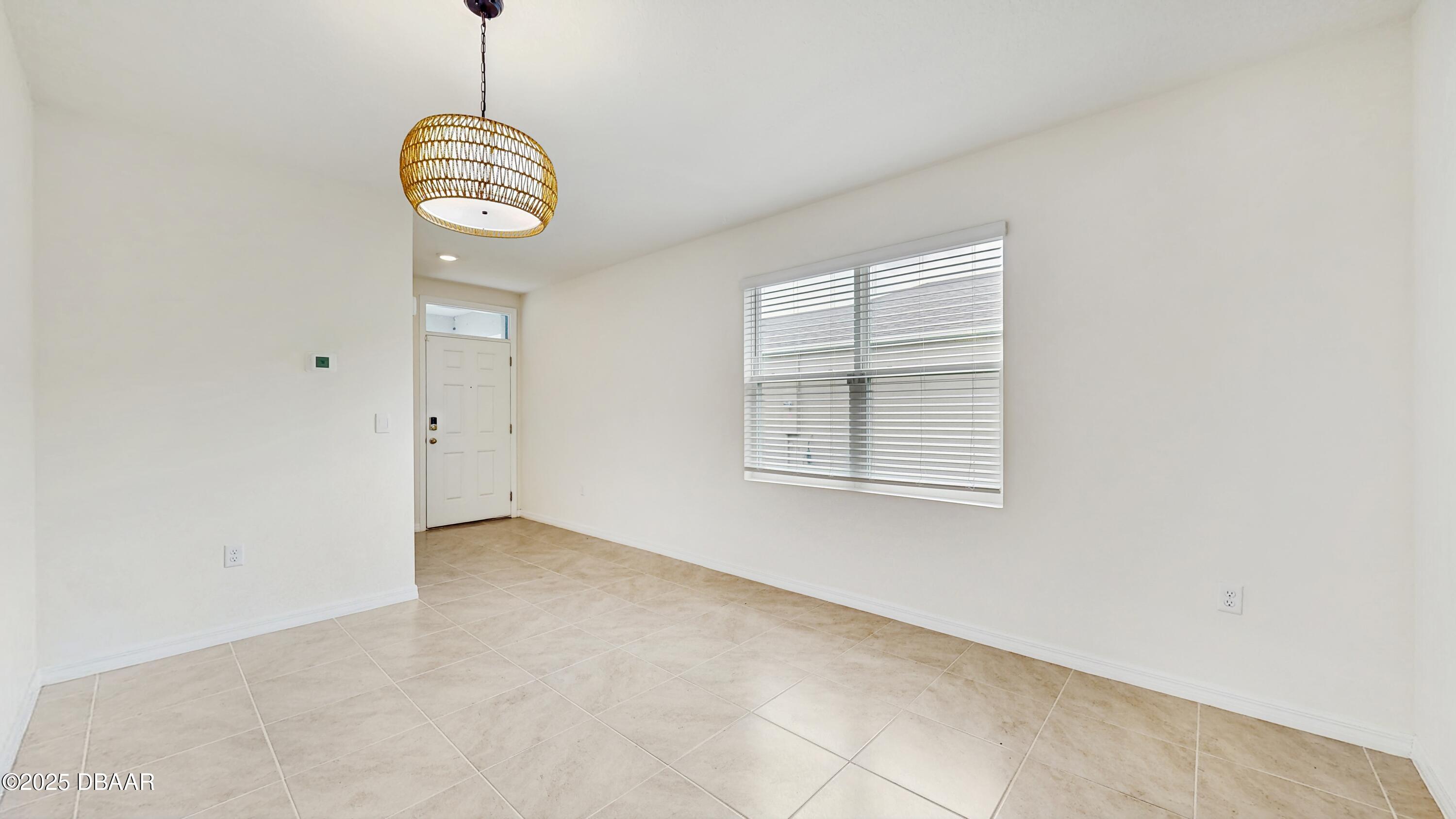 1354 Cork Drive