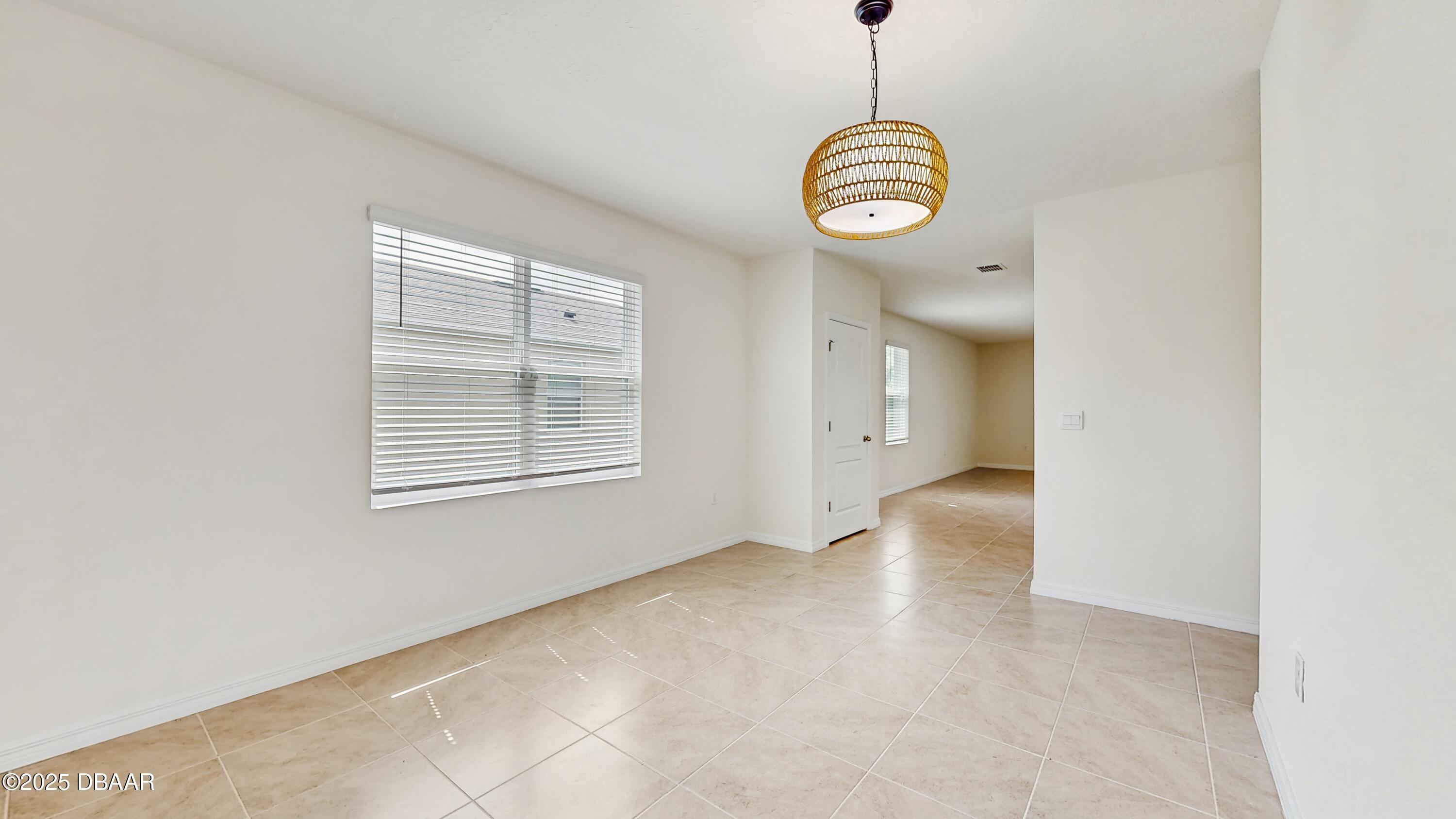 1354 Cork Drive