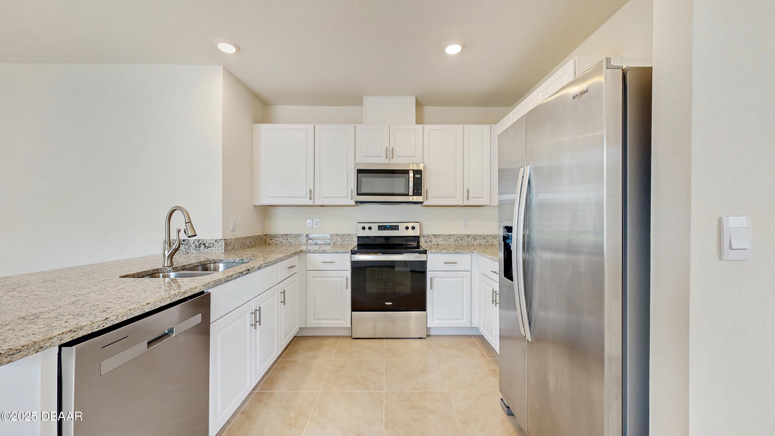 1354 Cork Drive