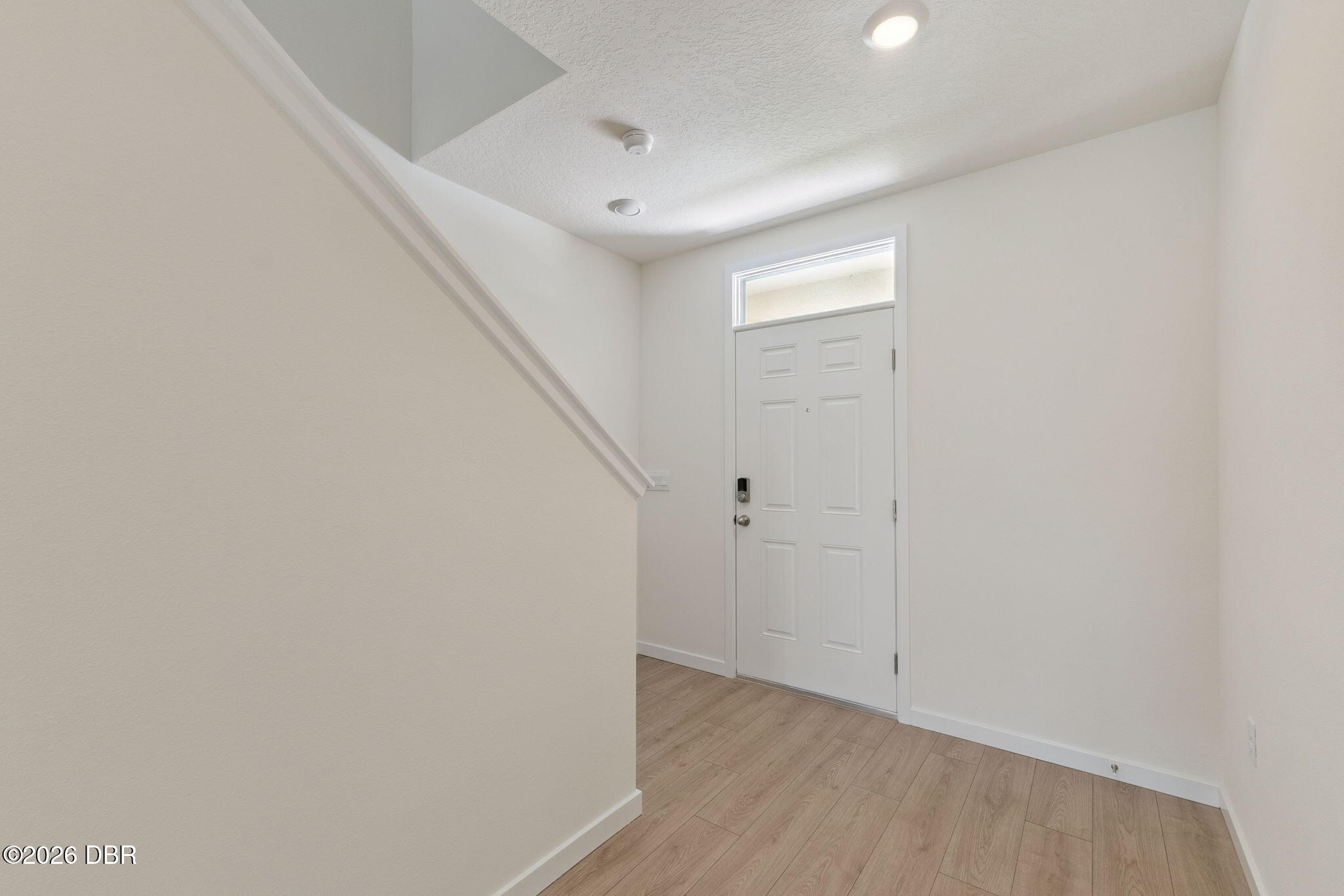 1041 Commons Way