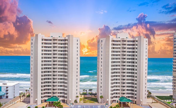3315 S ATLANTIC AVE, DAYTONA BEACH, FL 32118 - Image 74dfd57629e3d82dc6c84ff7355e8c18/3813991971