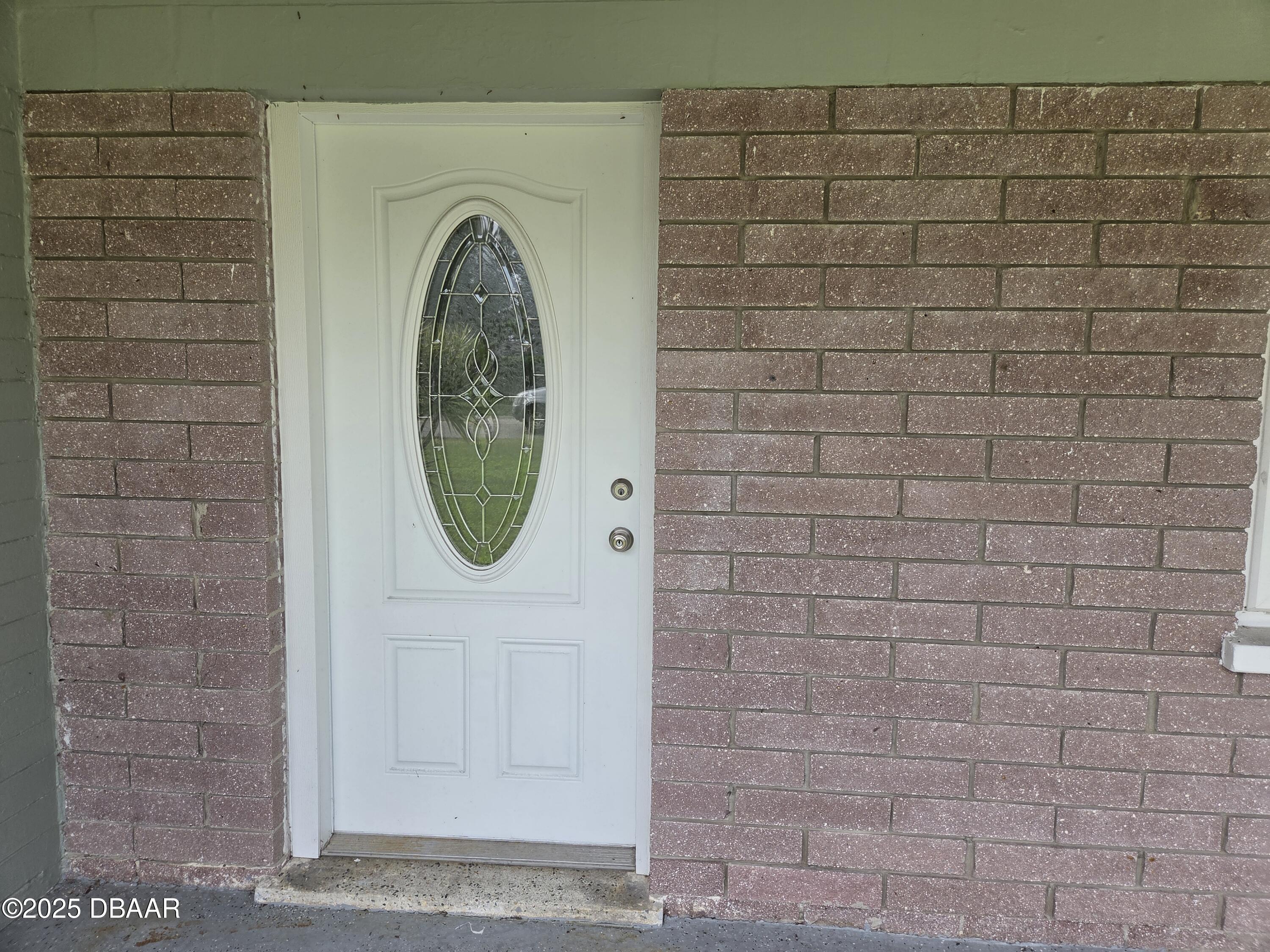 1848 S Palmetto Avenue