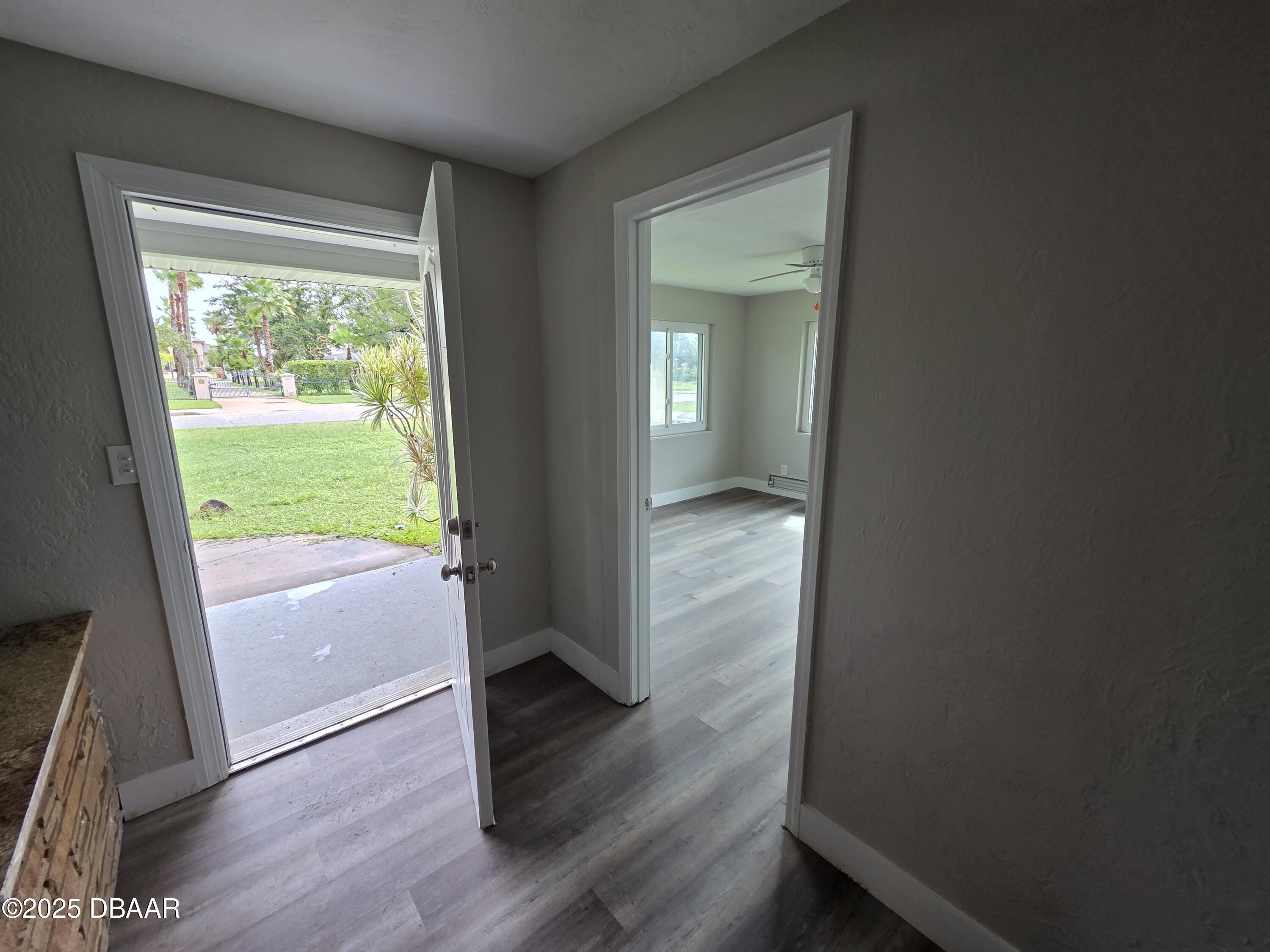 1848 S Palmetto Avenue