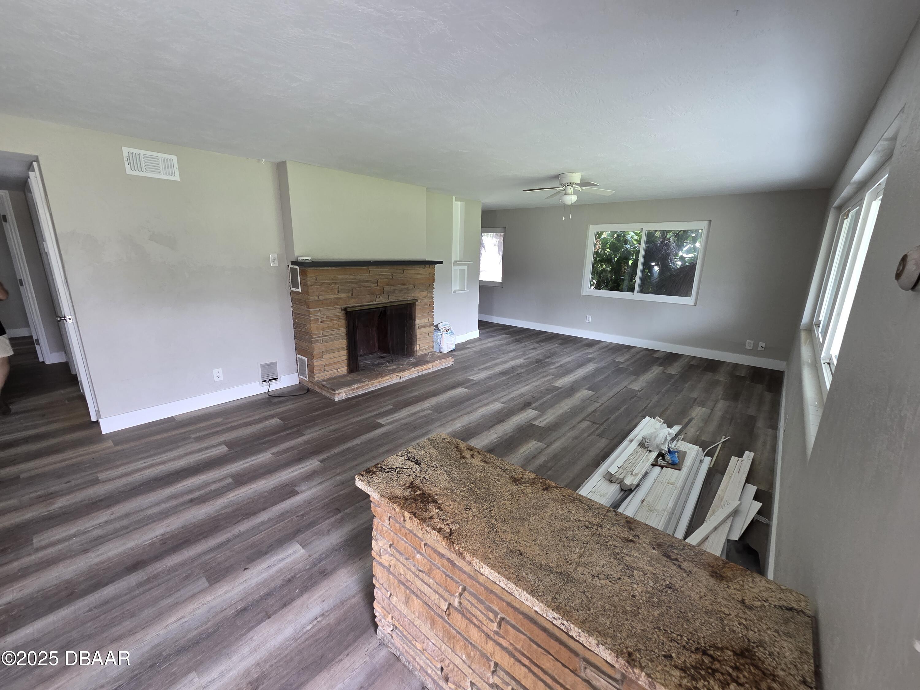 1848 S Palmetto Avenue