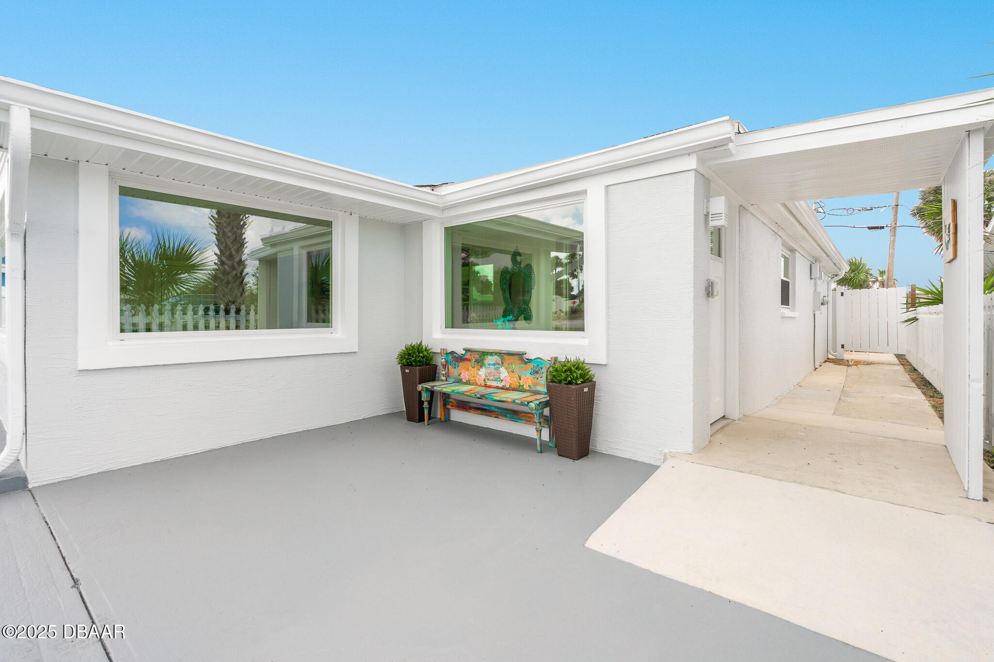 8 Hibiscus Drive