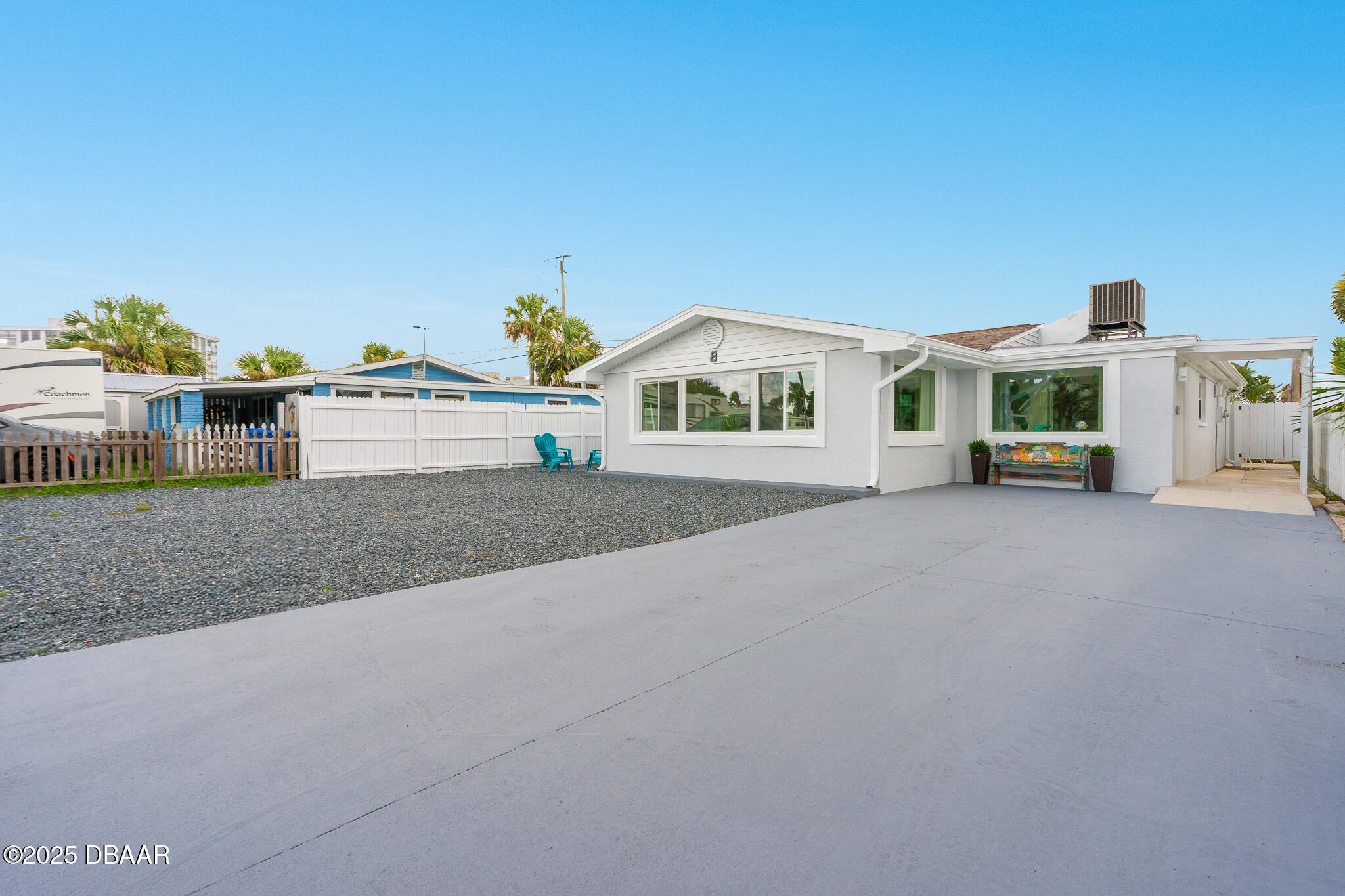 8 Hibiscus Drive