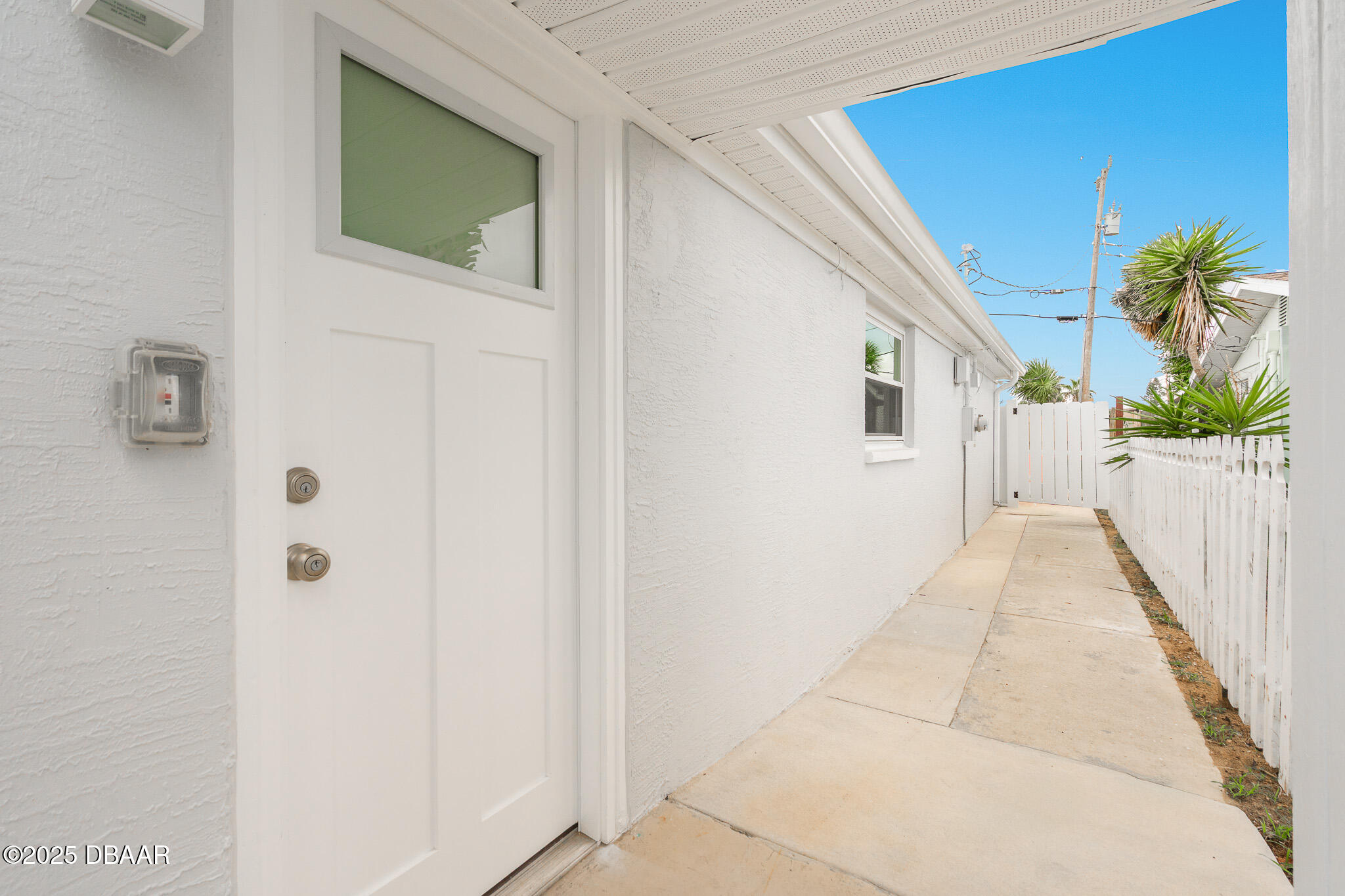 8 Hibiscus Drive