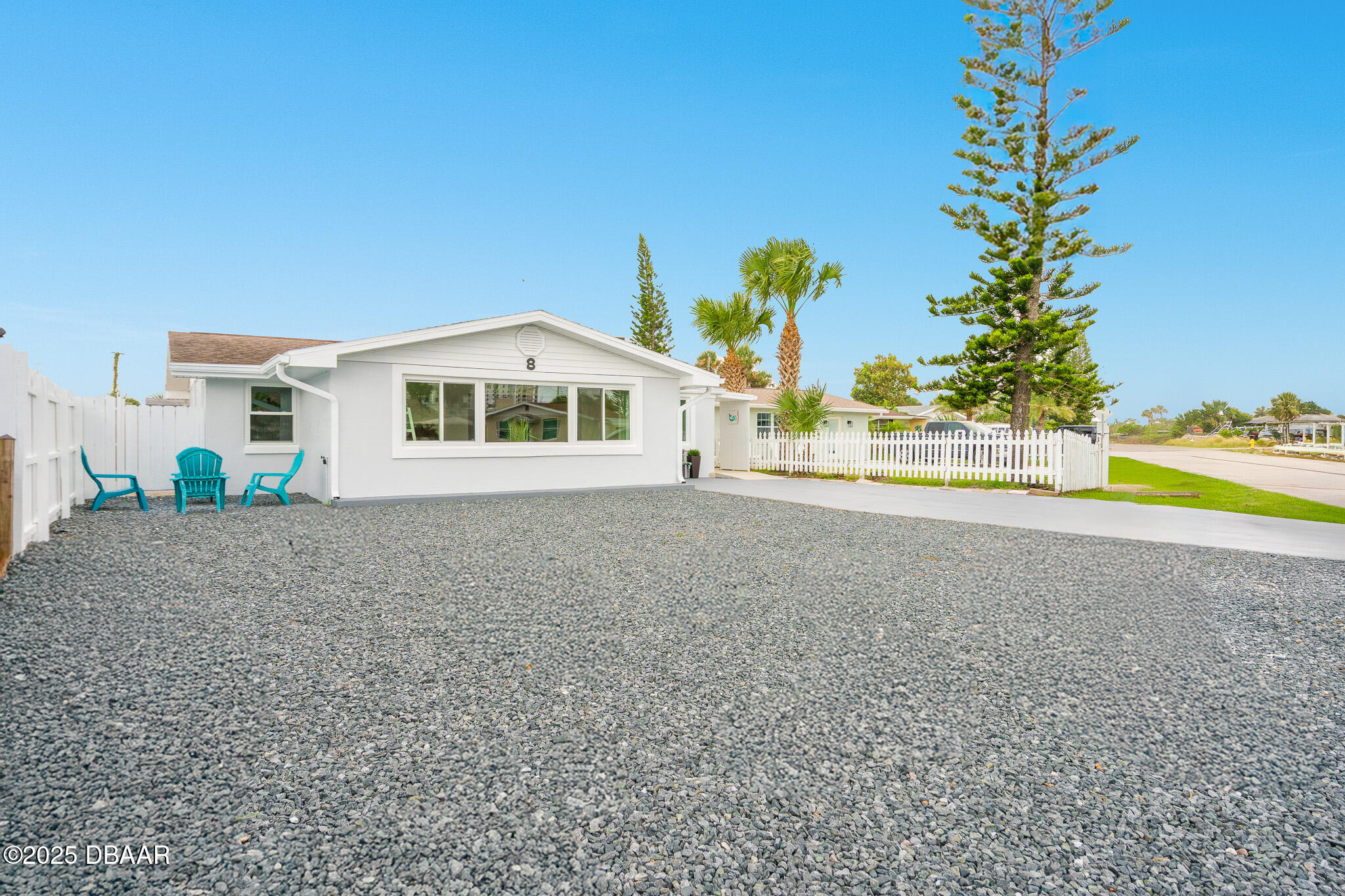 8 Hibiscus Drive