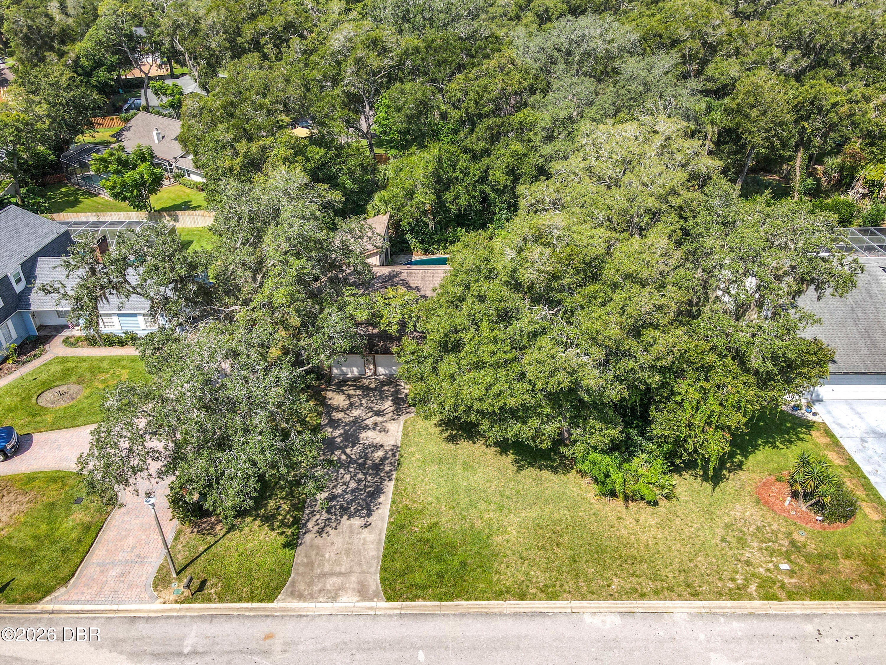 108 Rio Pinar Drive