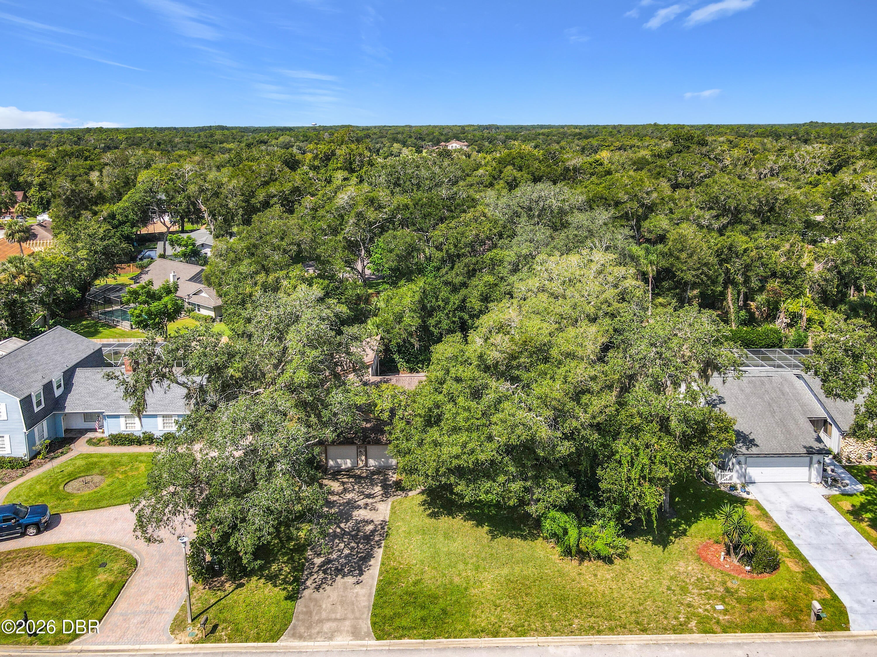 108 Rio Pinar Drive