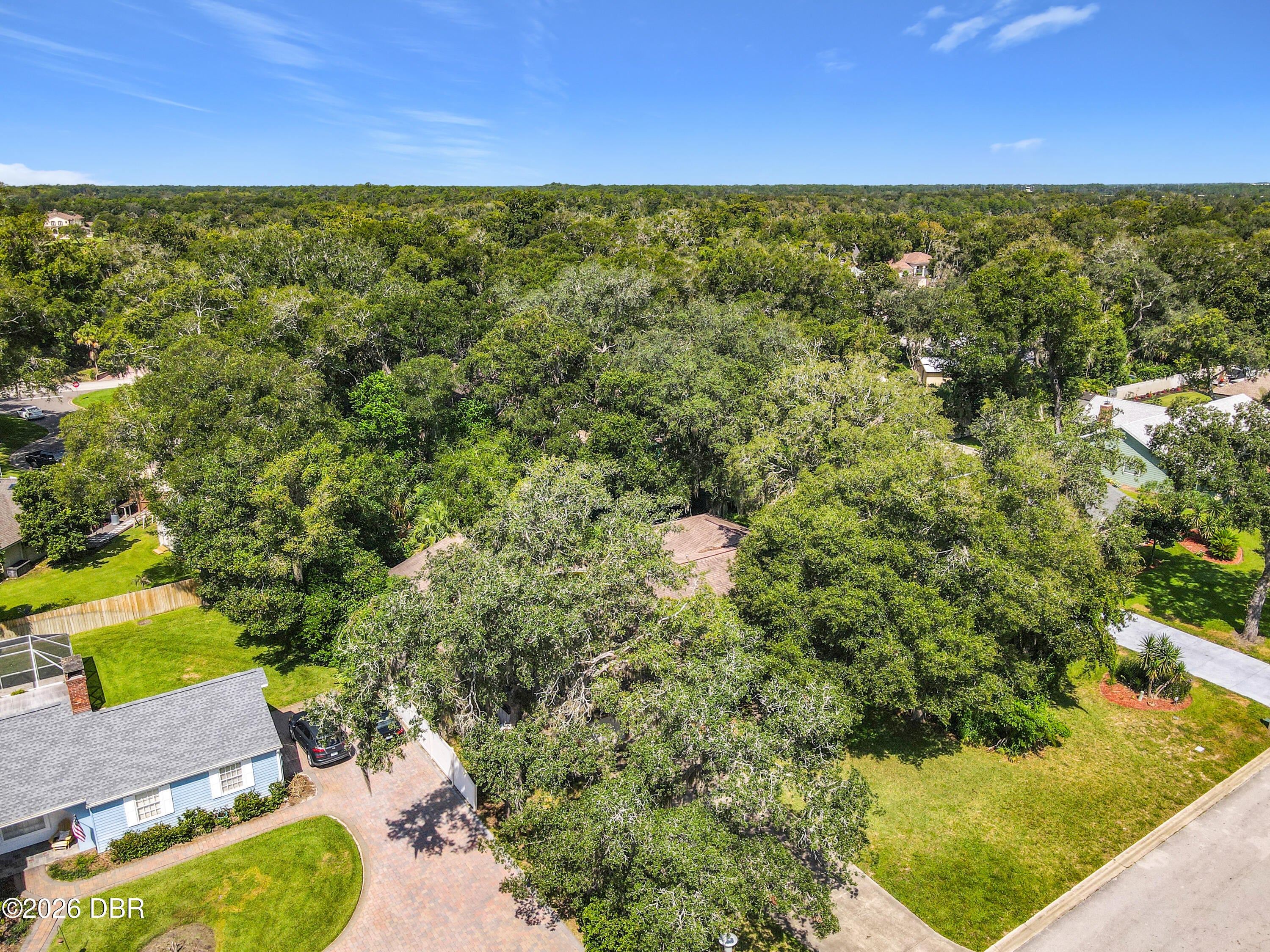 108 Rio Pinar Drive