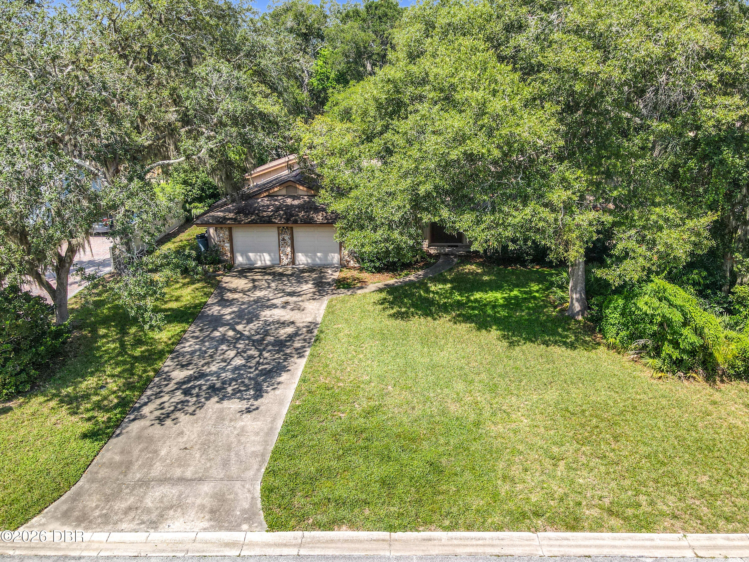 108 Rio Pinar Drive