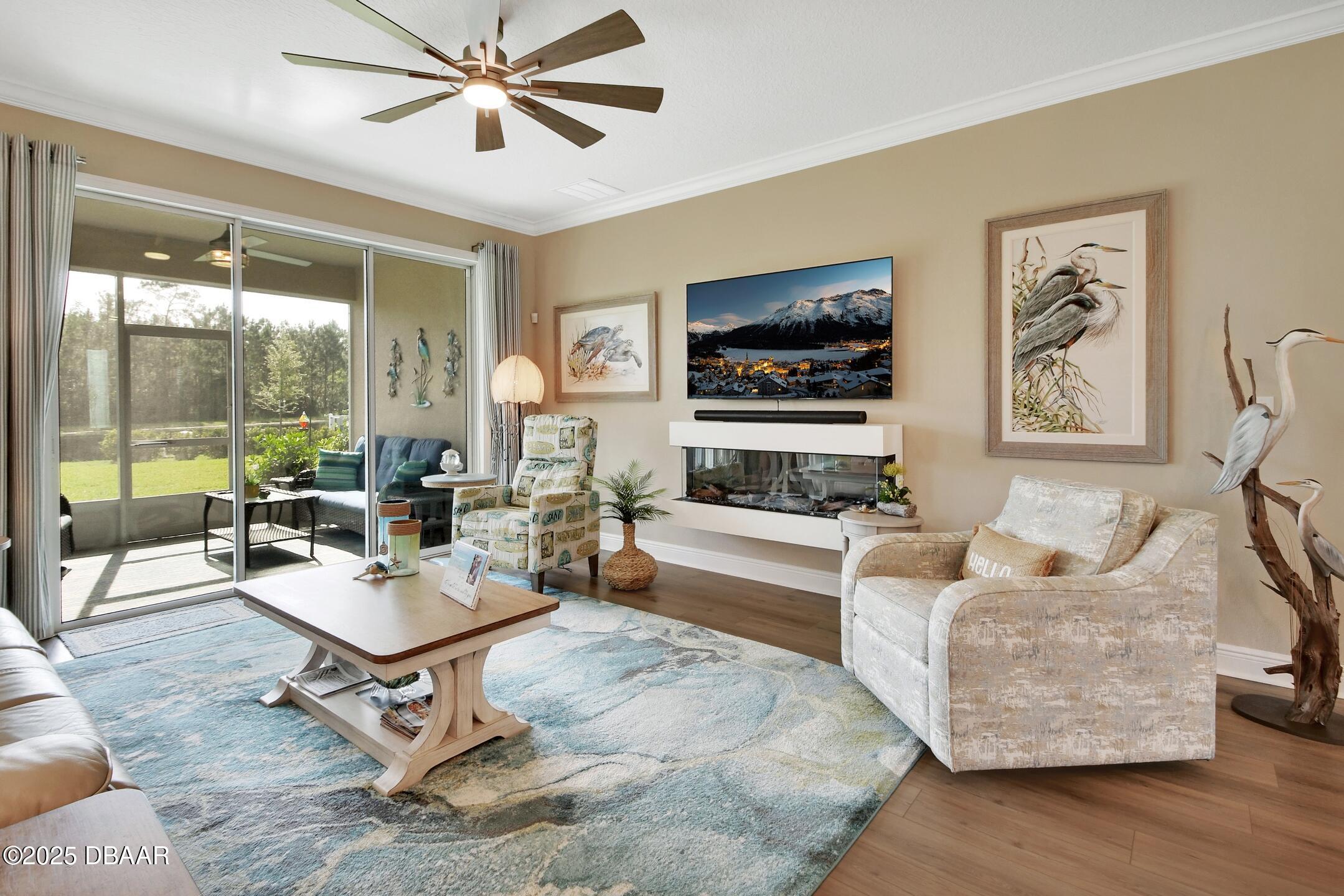 31 Fawn Haven Trail