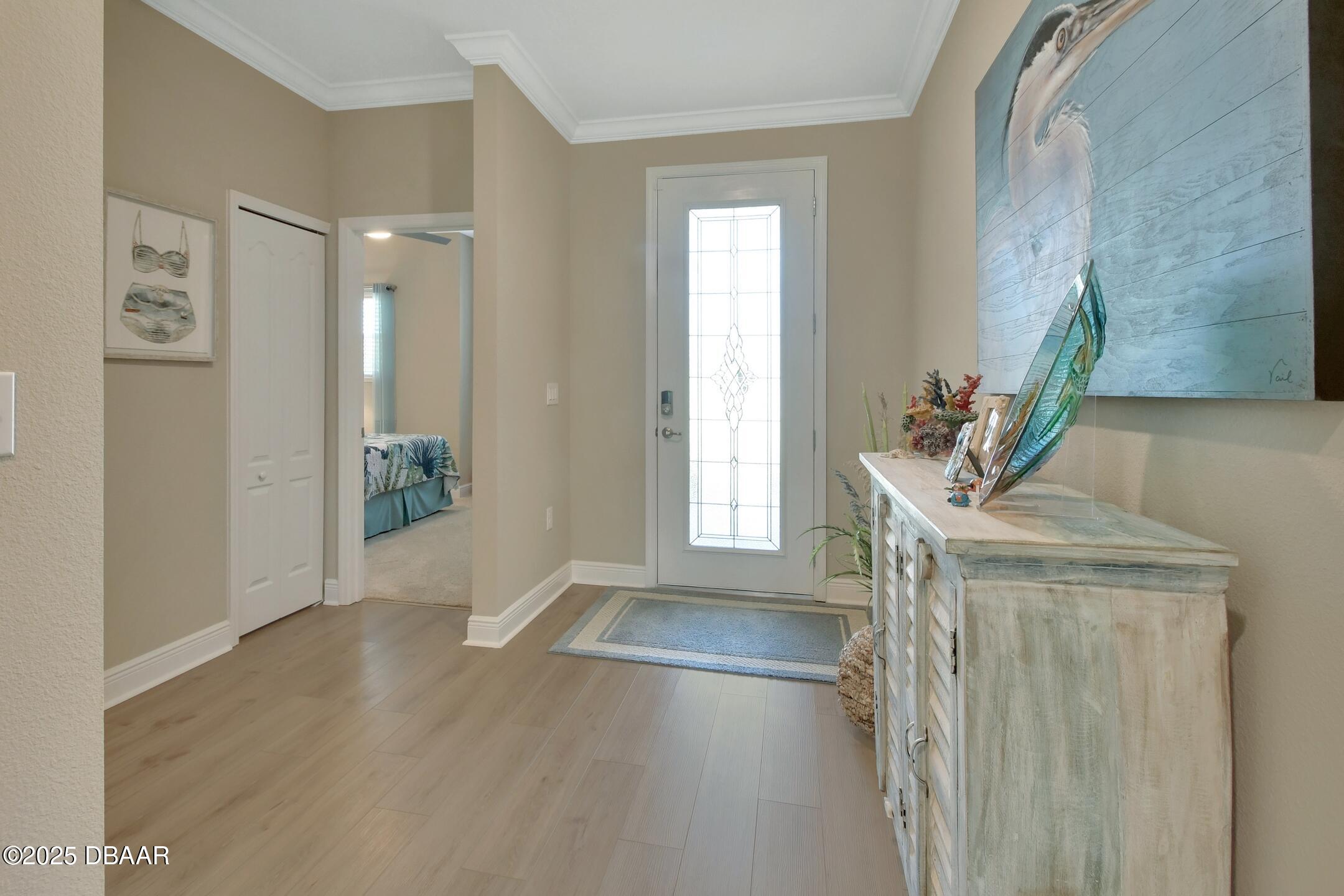 31 Fawn Haven Trail