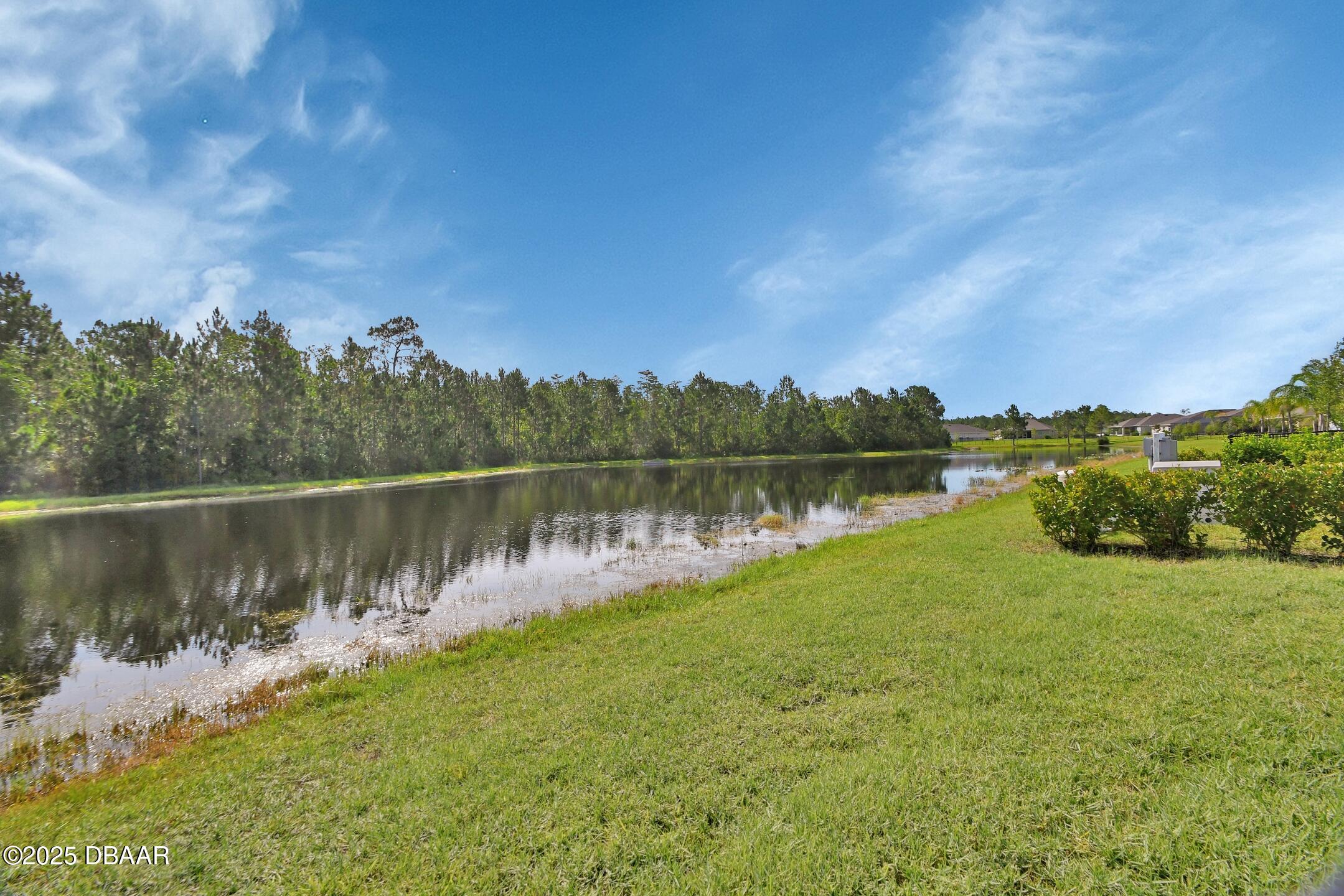 31 Fawn Haven Trail