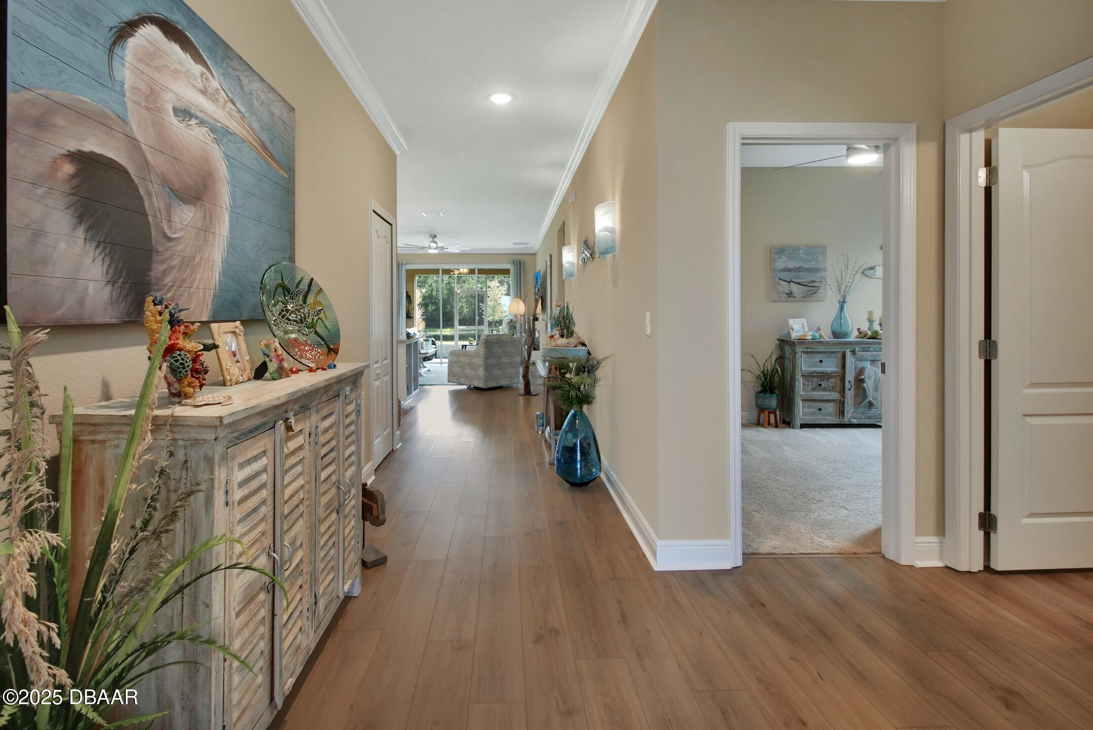 31 Fawn Haven Trail