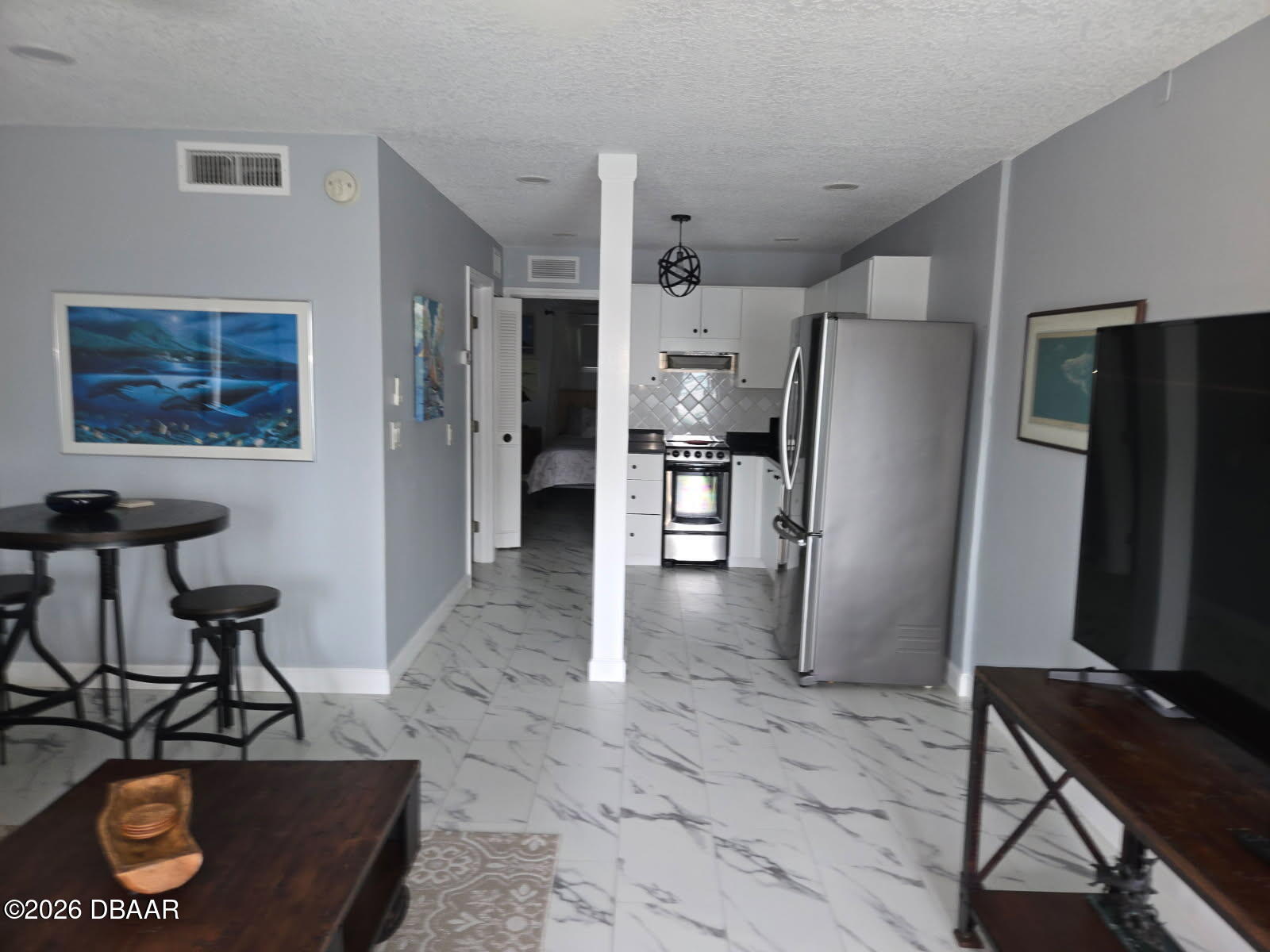 541 S Peninsula Ave #A 14