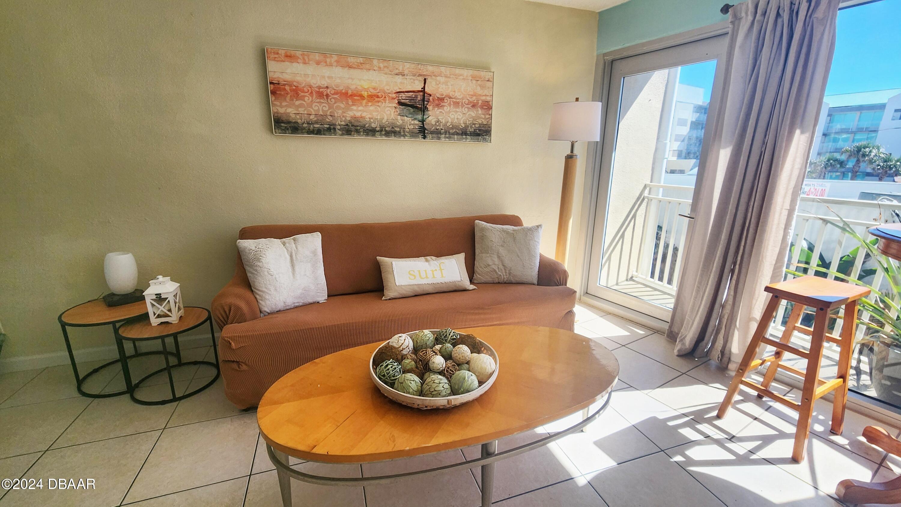 219 S Atlantic Avenue 235