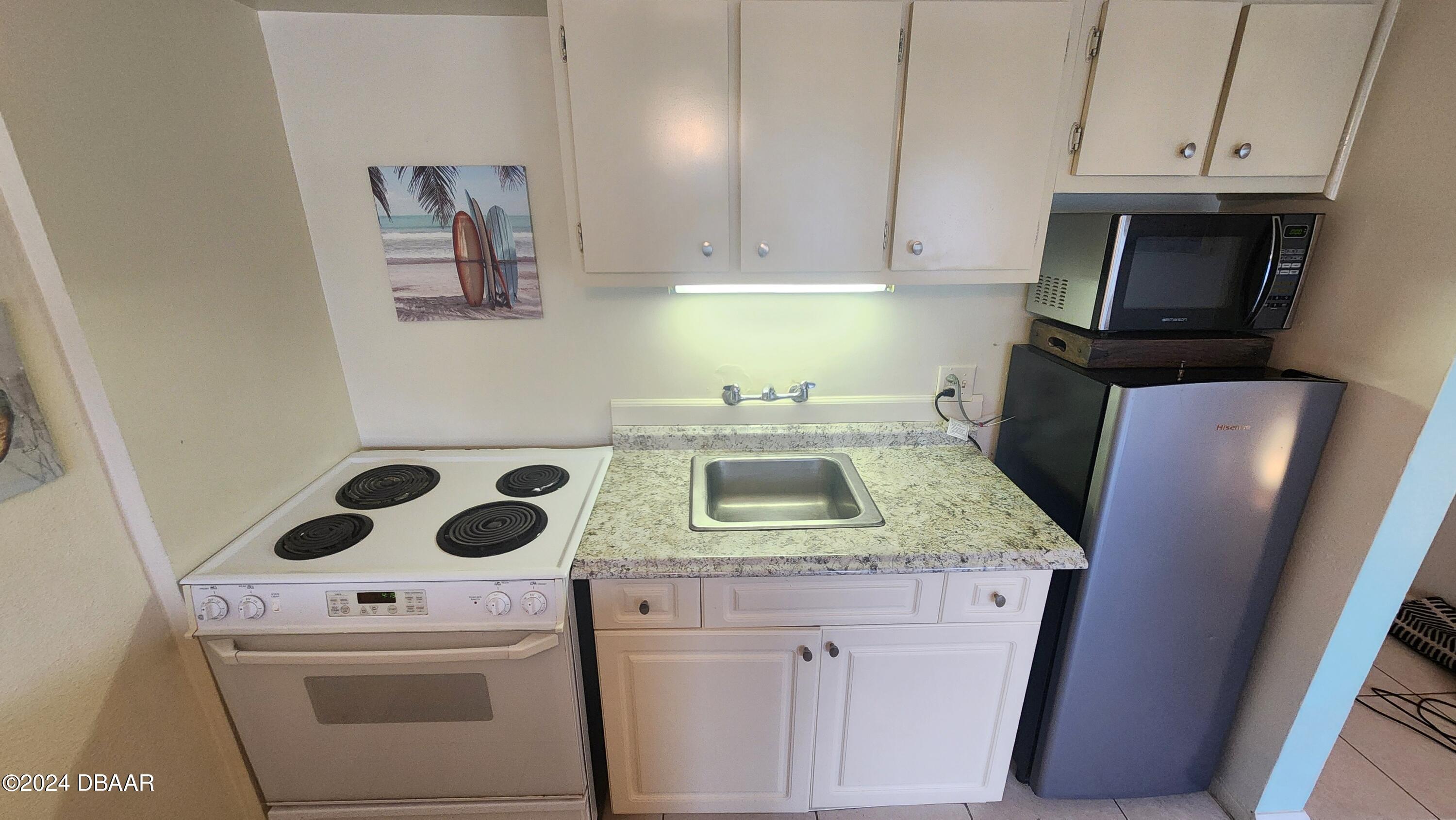 219 S Atlantic Avenue 235