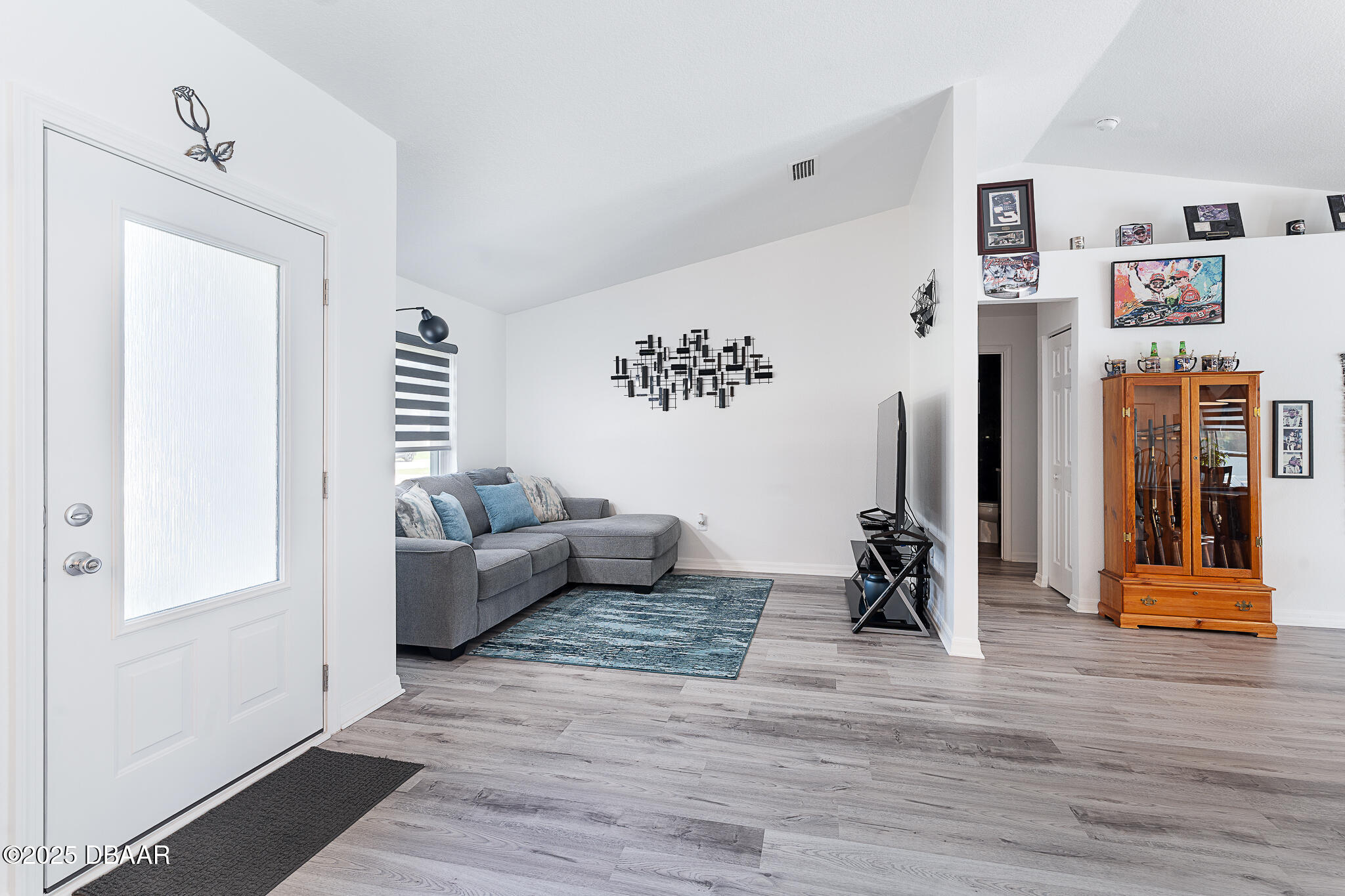 45 Raemoor Drive