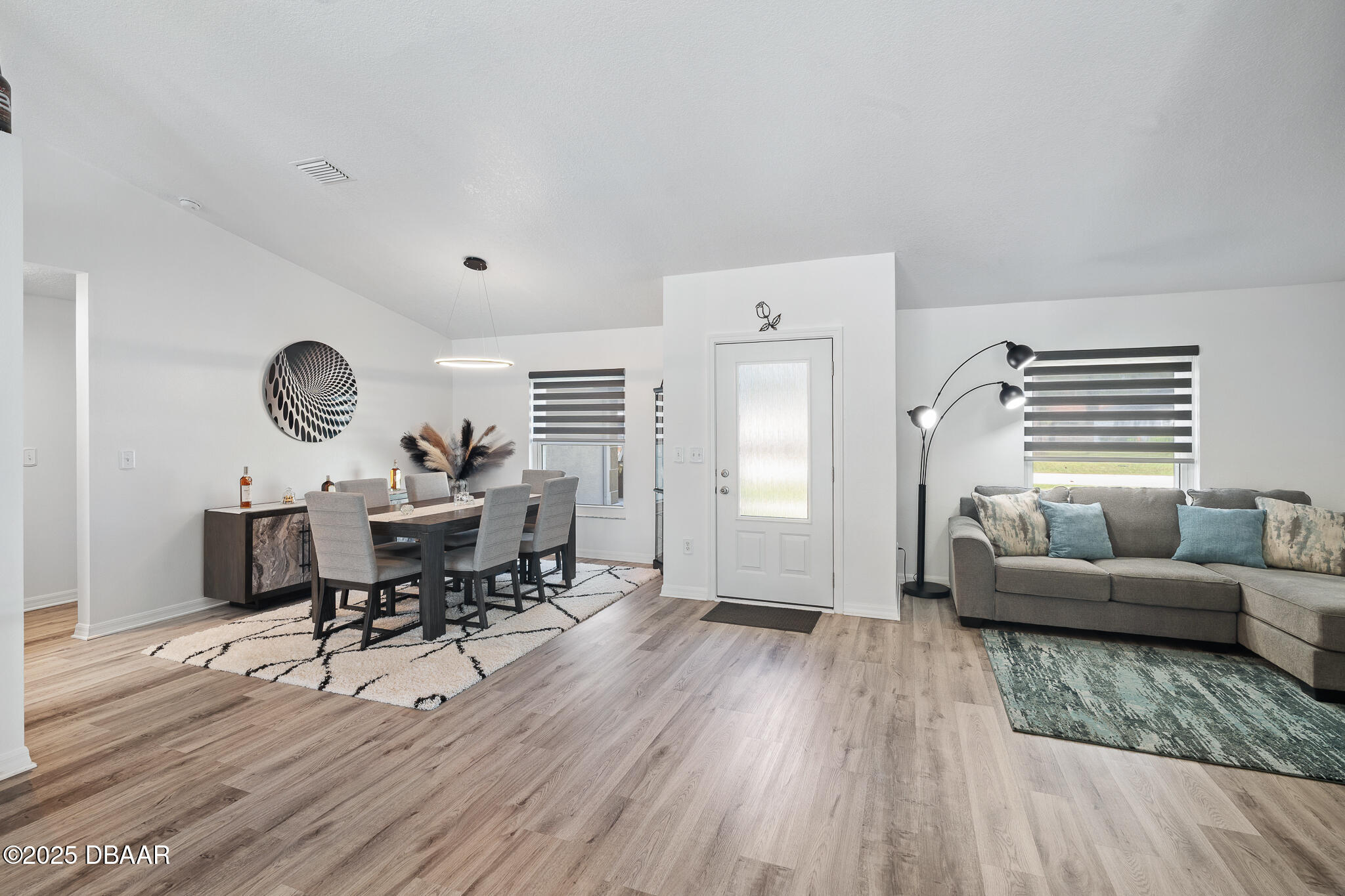 45 Raemoor Drive