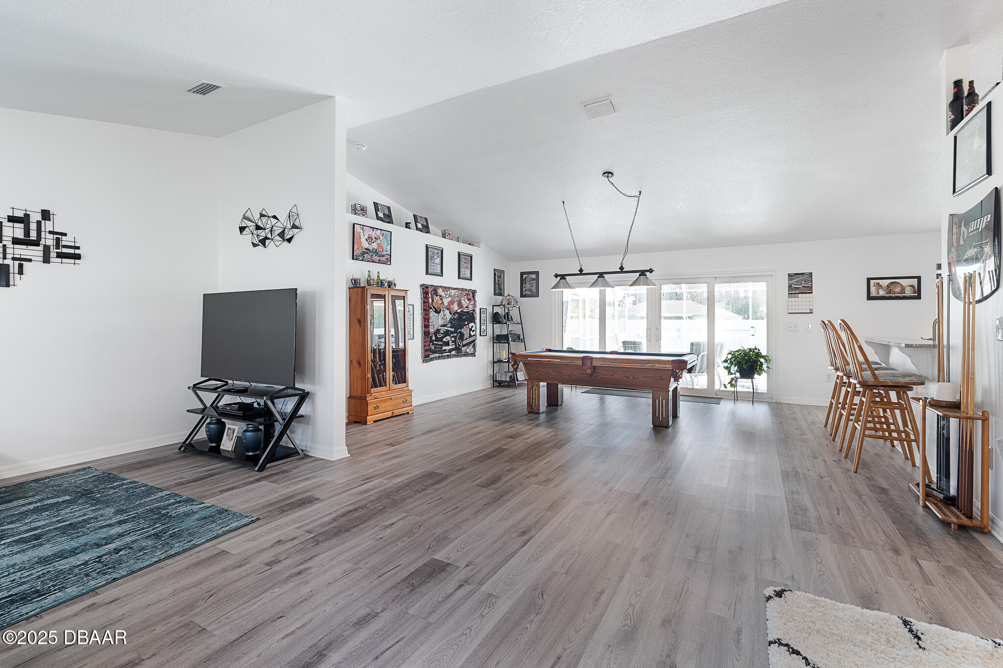 45 Raemoor Drive