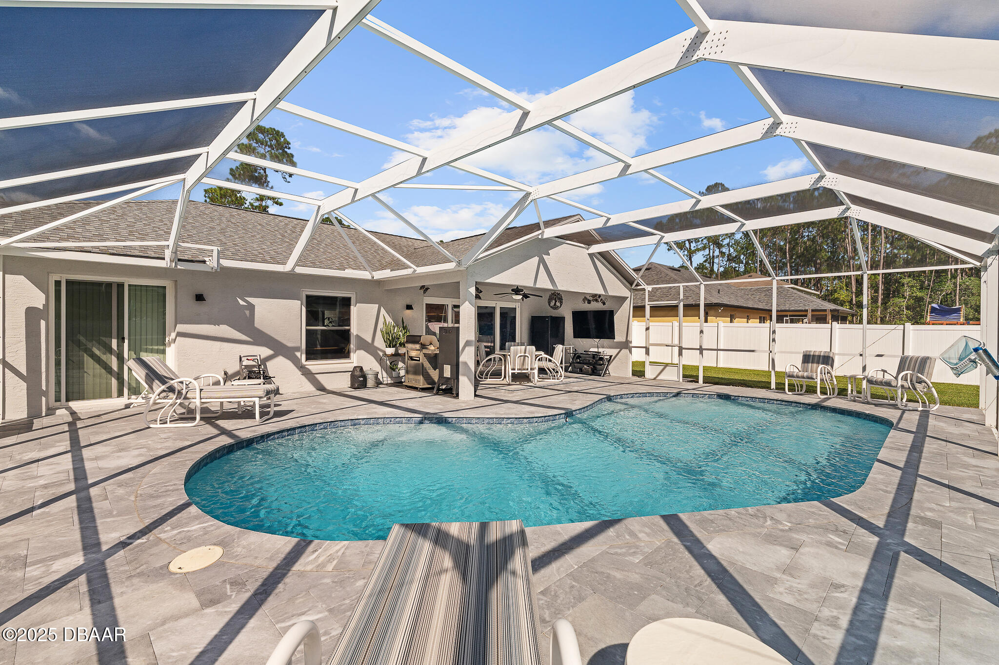 45 Raemoor Drive