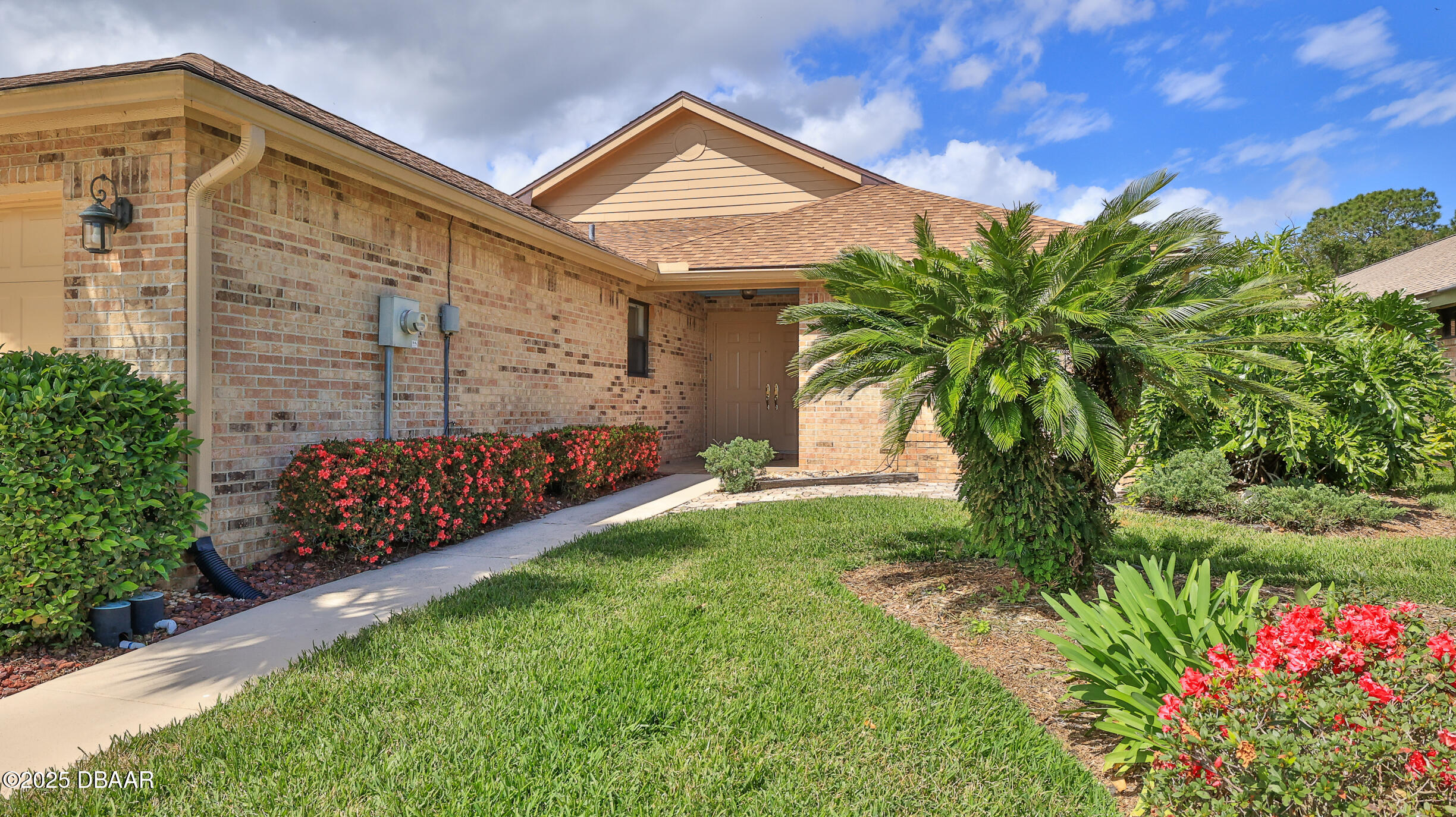 111 Brown Crane Court