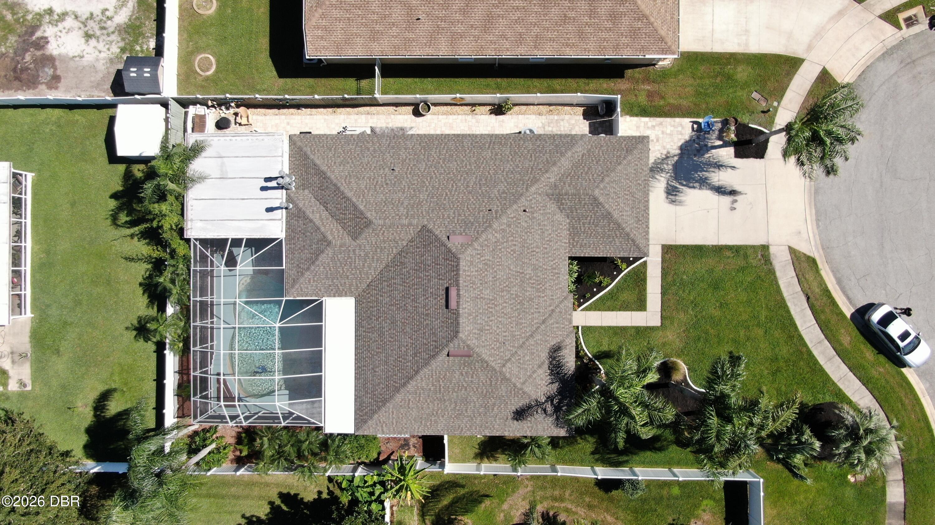 1883 Briskey Court
