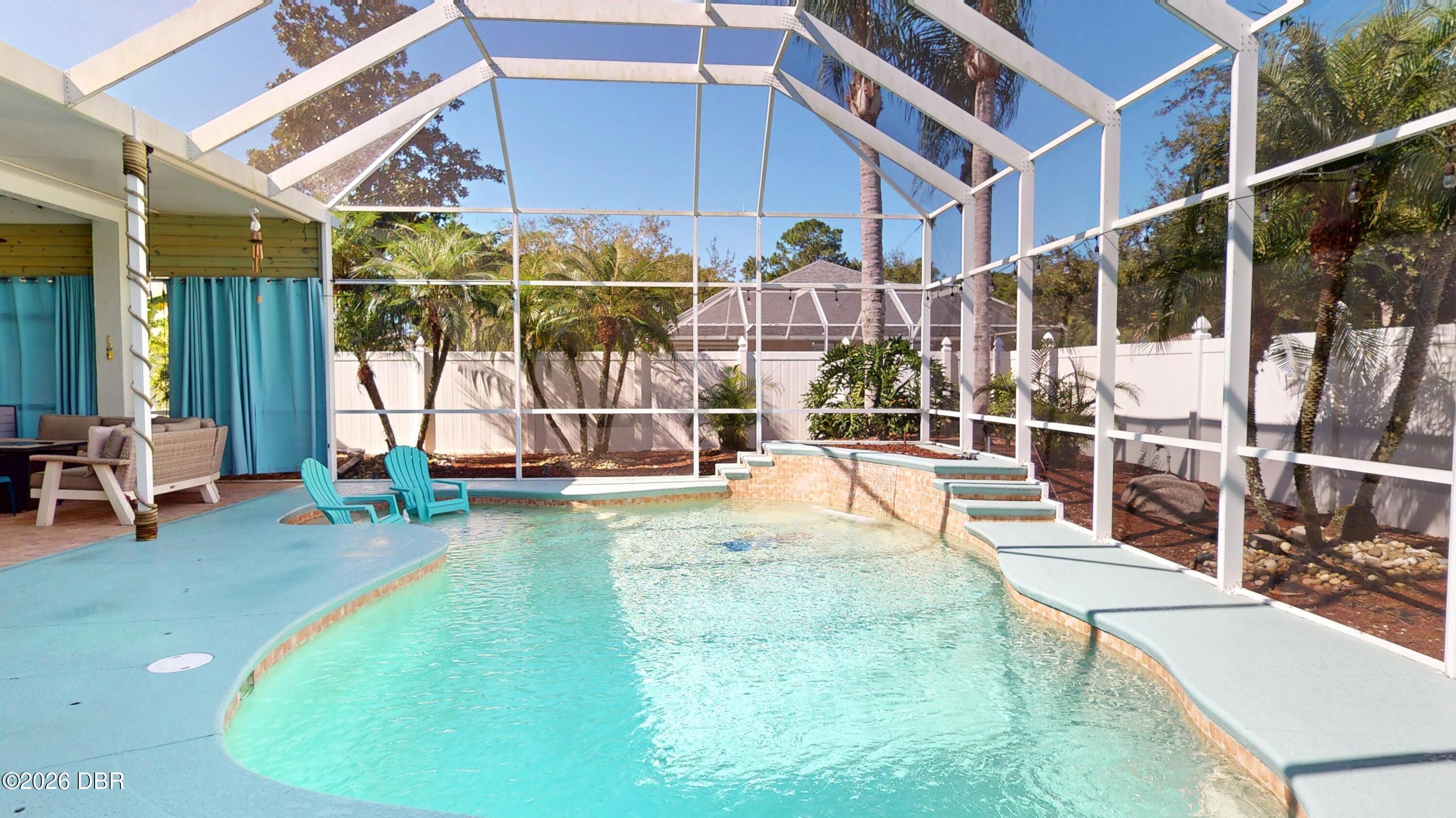 1883 Briskey Court