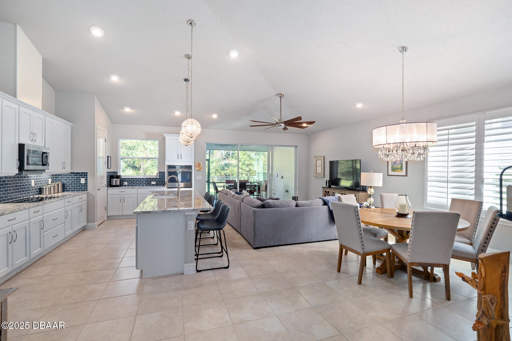 823 Creekwood Drive