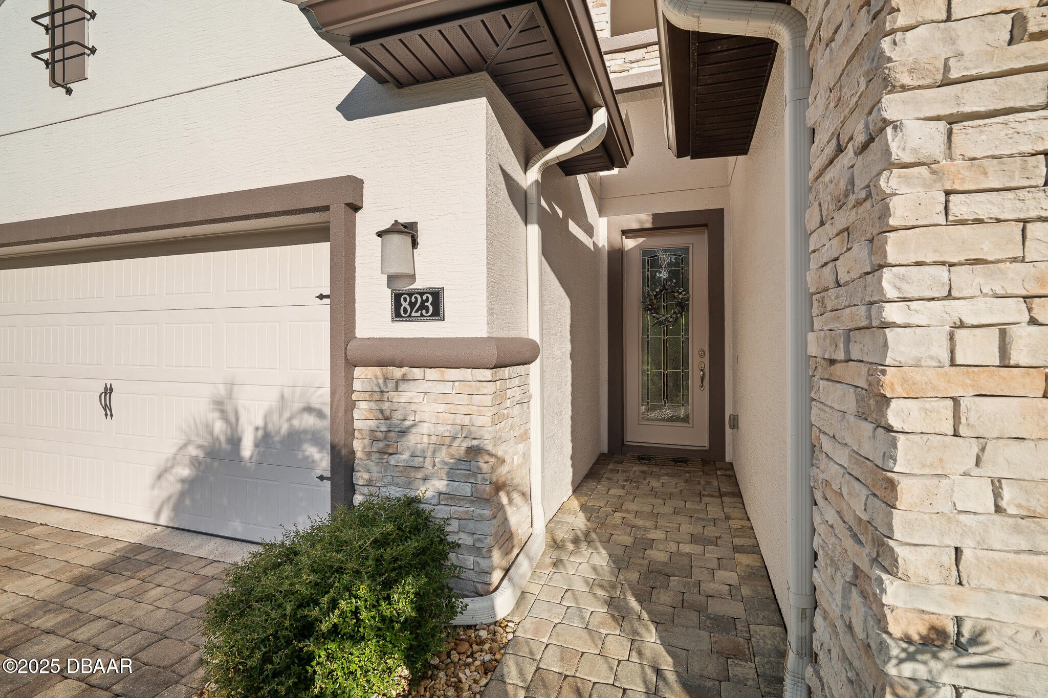 823 Creekwood Drive