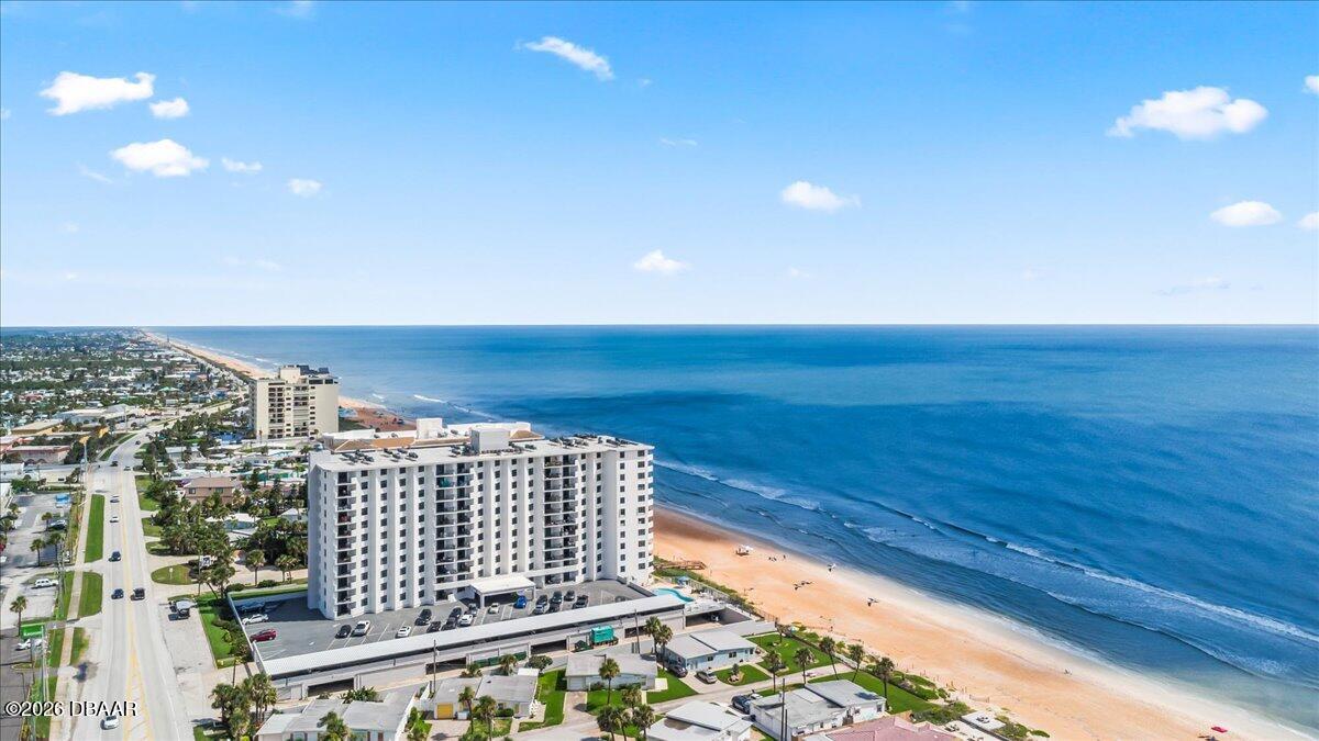 1415 Ocean Shore Boulevard