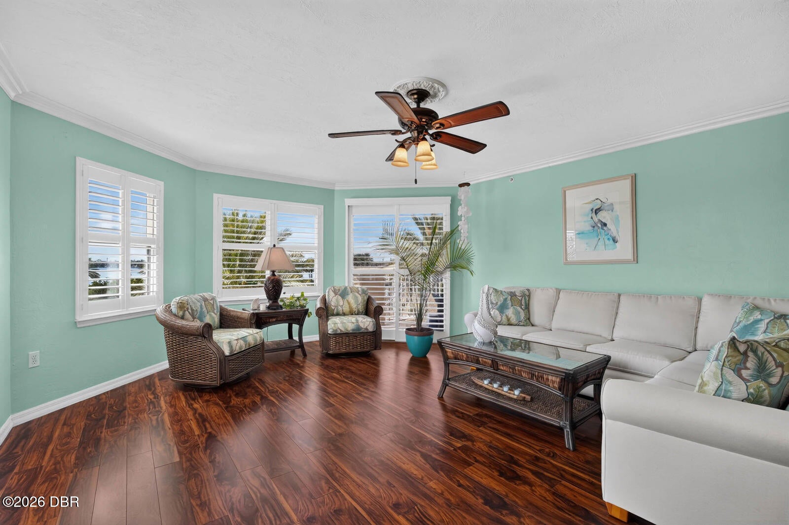 1 John Anderson Drive