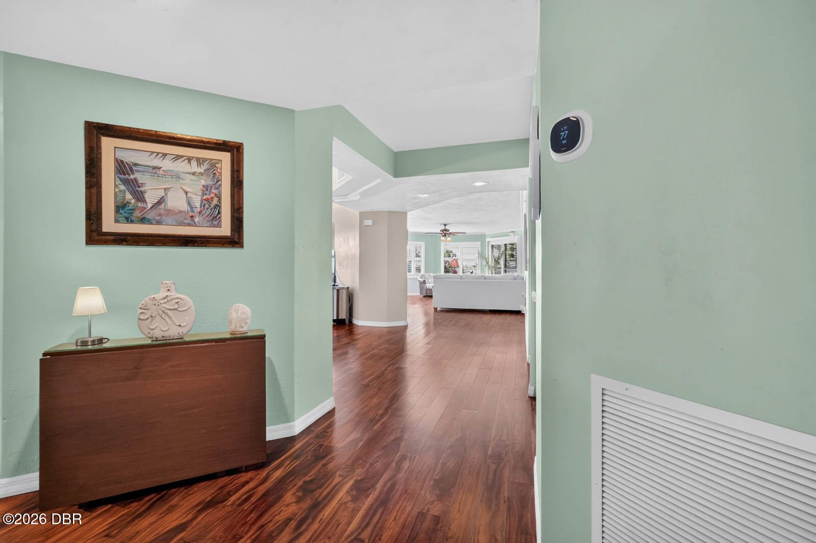 1 John Anderson Drive