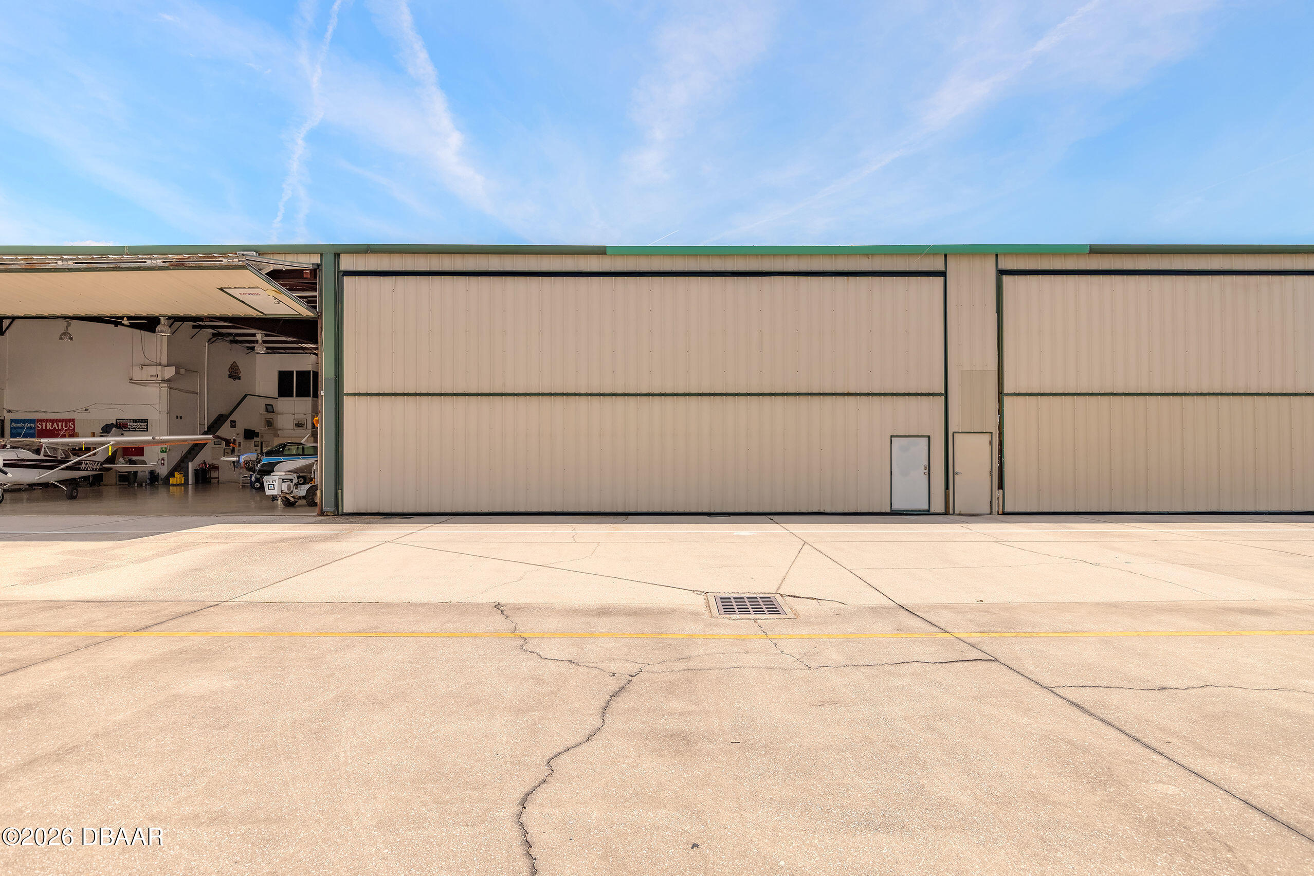 212 Cessna Boulevard