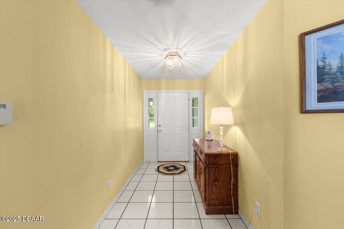 2260 Pioneer Trail