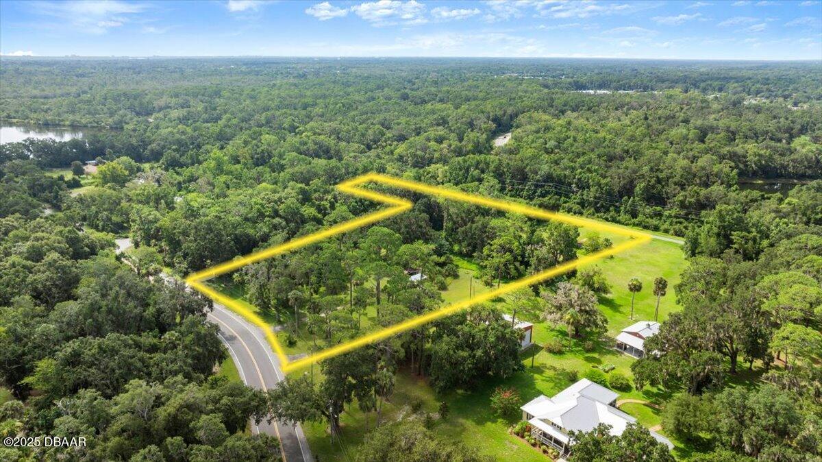 2260 Pioneer Trail
