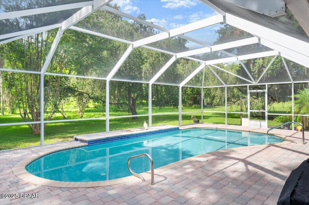 2260 Pioneer Trail