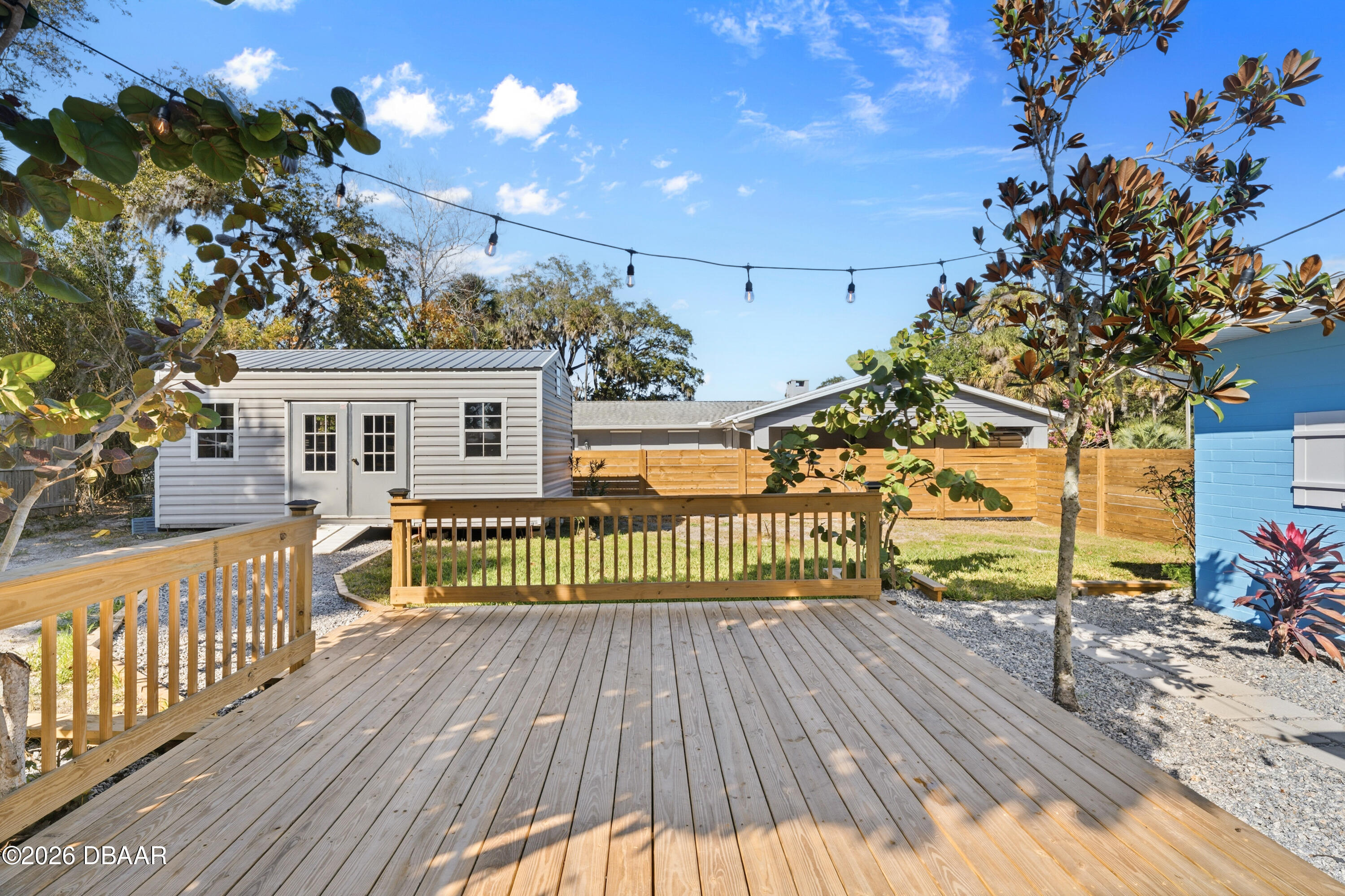 1000 Faulkner Street