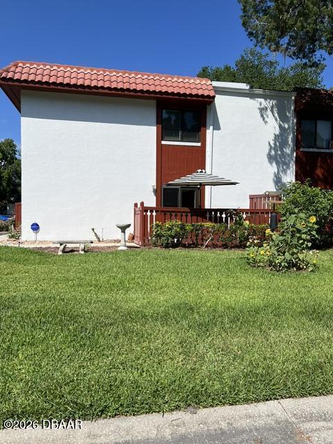 2014 Oak Meadow Circle
