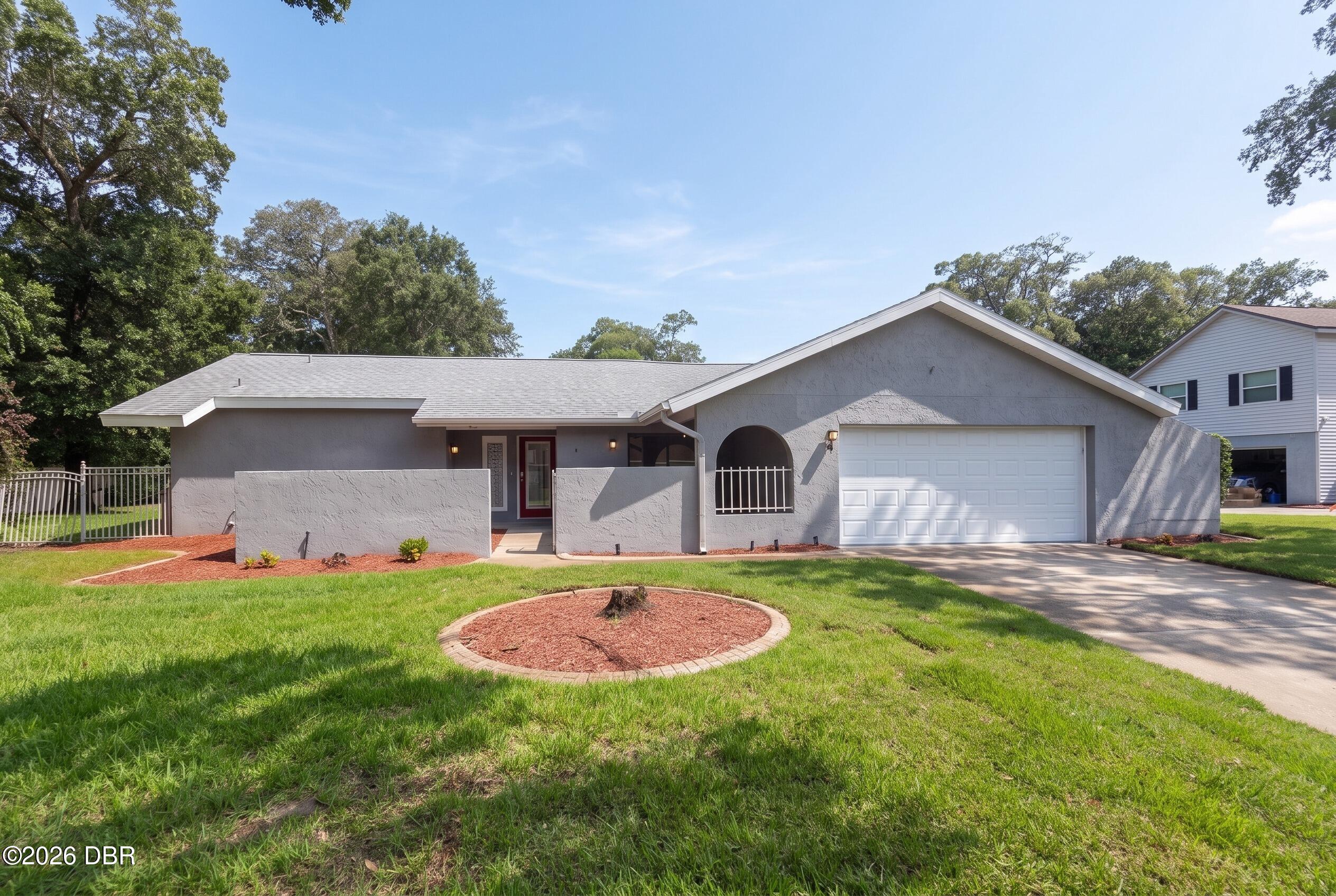4 Baywood Drive
