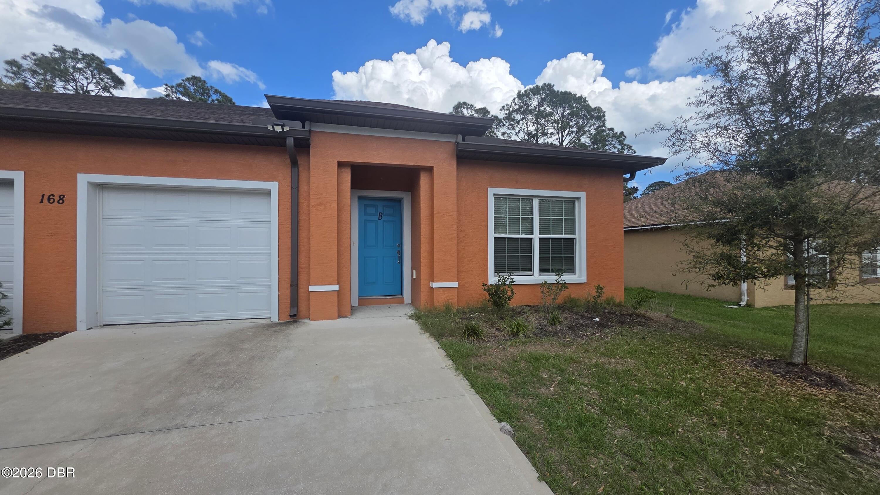 168 Fenimore Lane