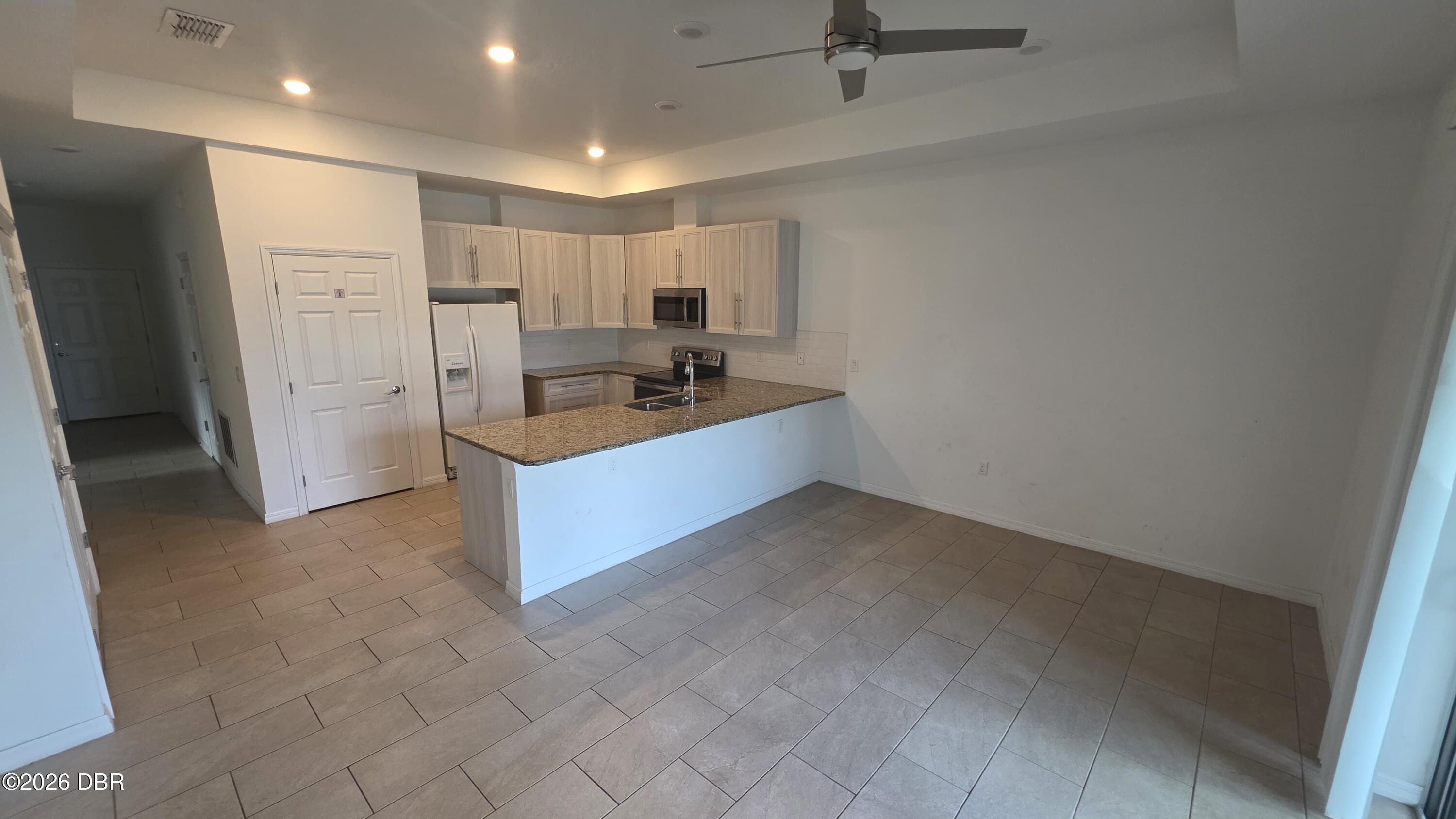 168 Fenimore Lane